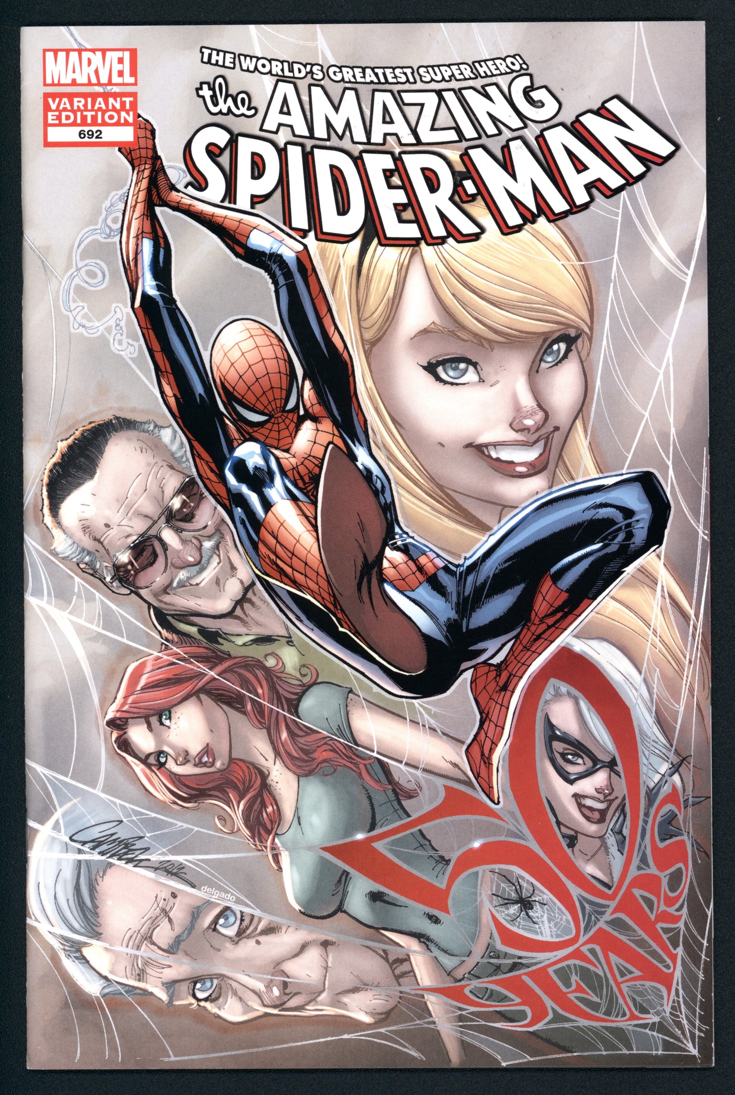 VIM_grade_nm-fan-expo-variant-601879
