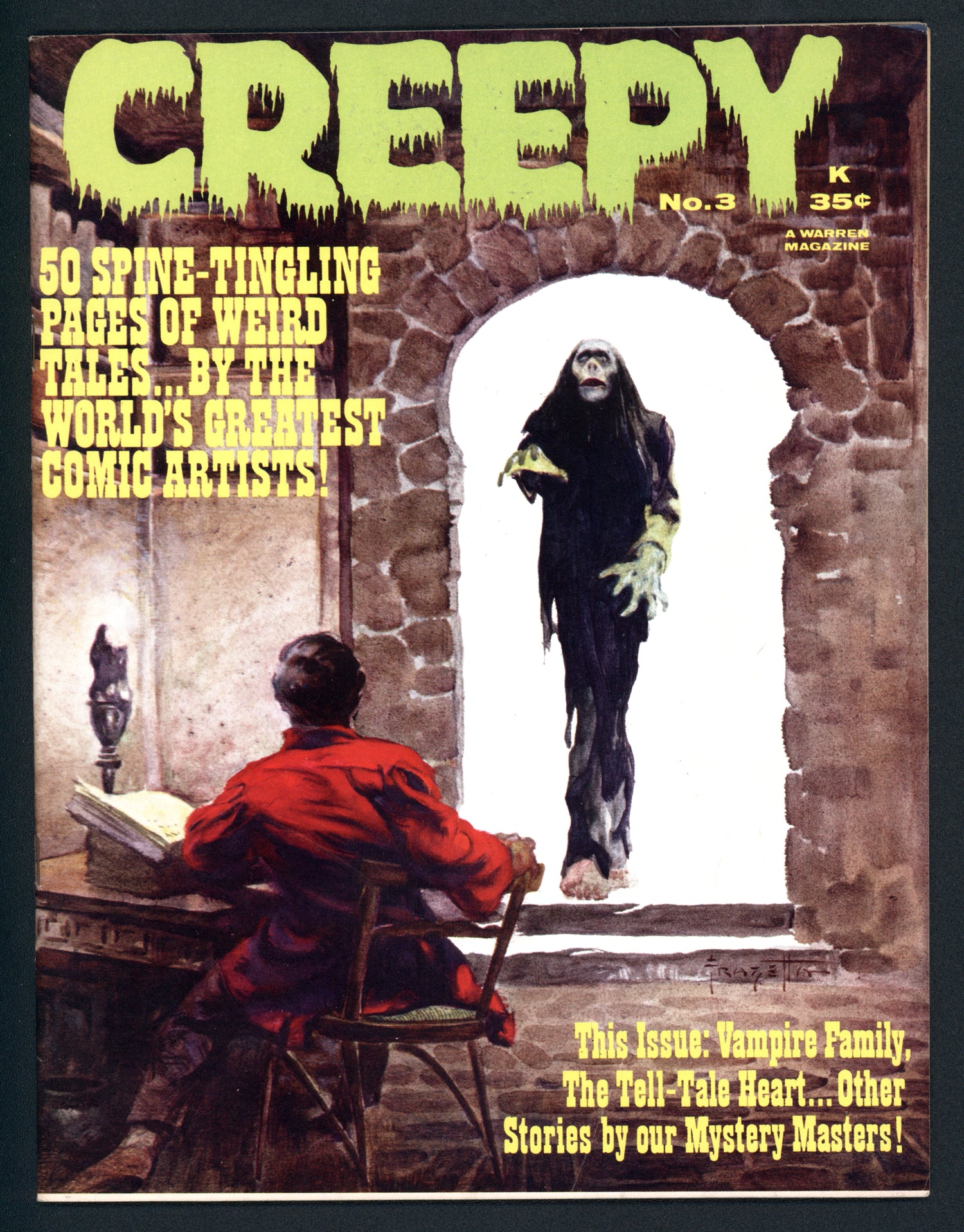 VIM_grade_vf-601882