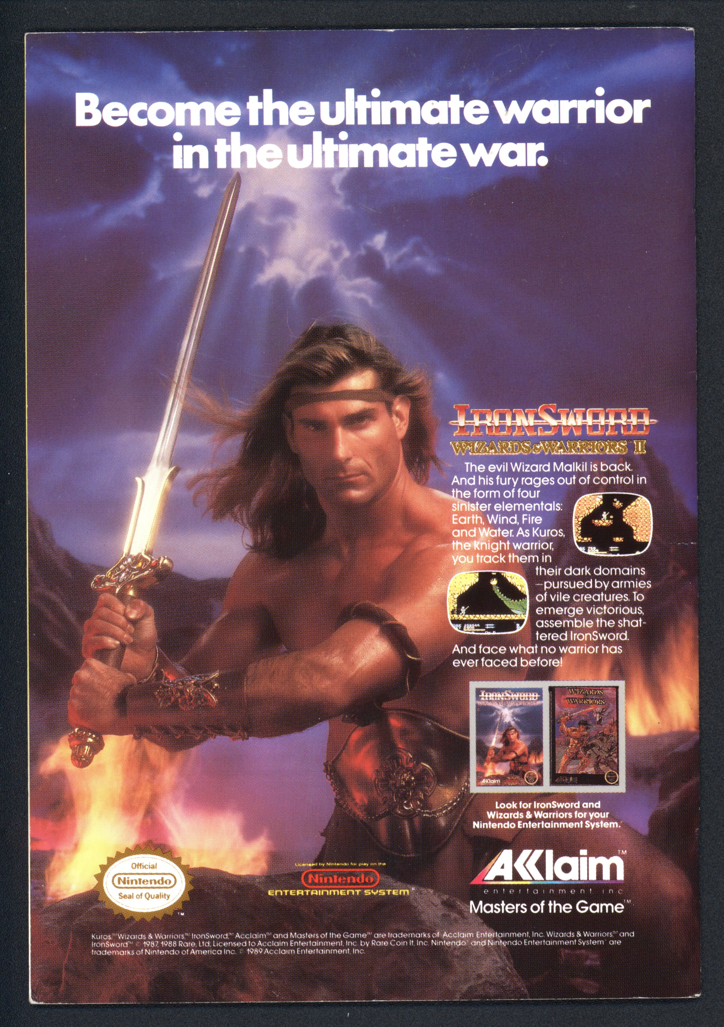 VIM_grade_vf-no-price-variant-601890