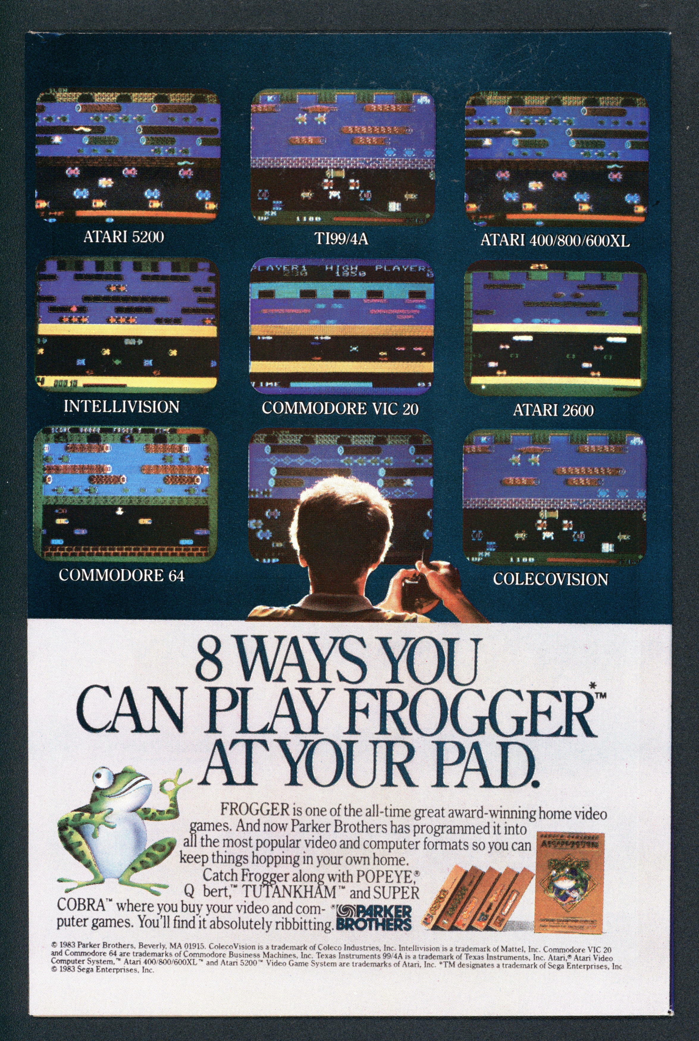 VIM_grade_vf-nm-newsstand-601892