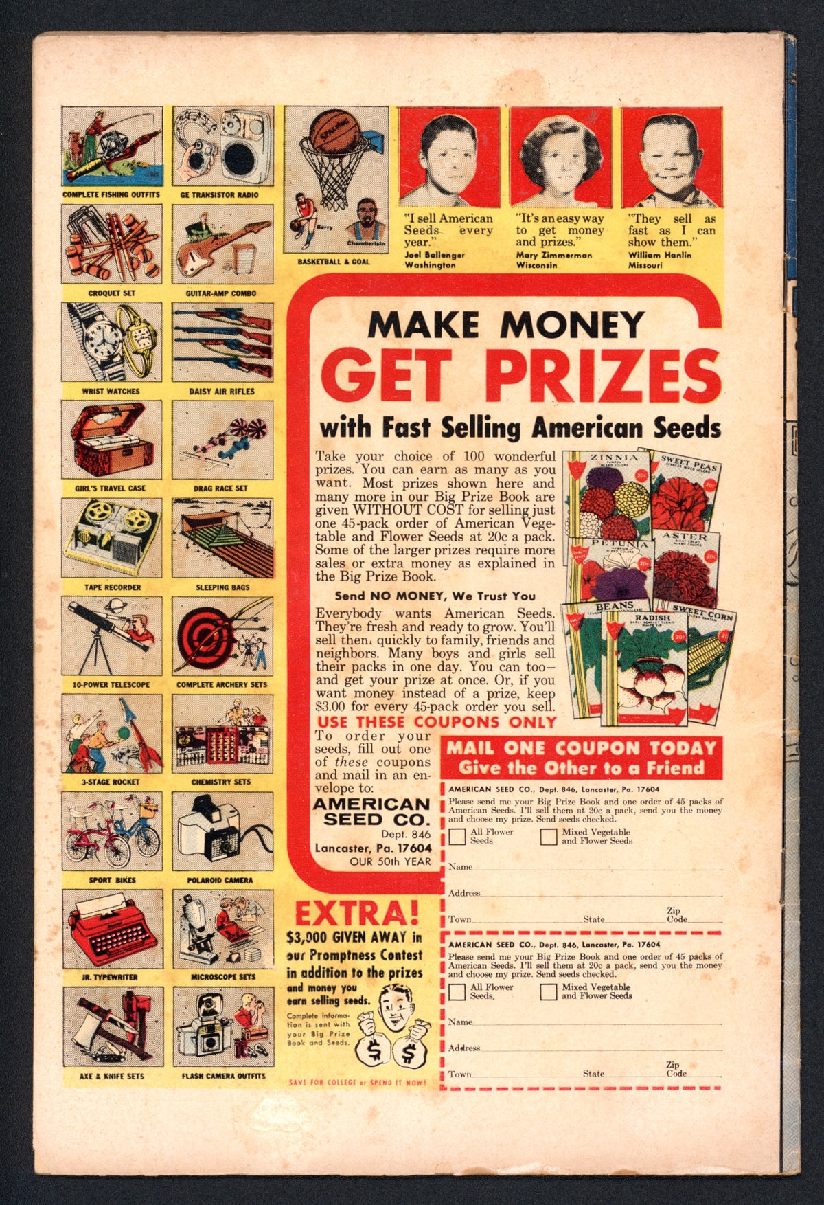 VIM_grade_g-601907