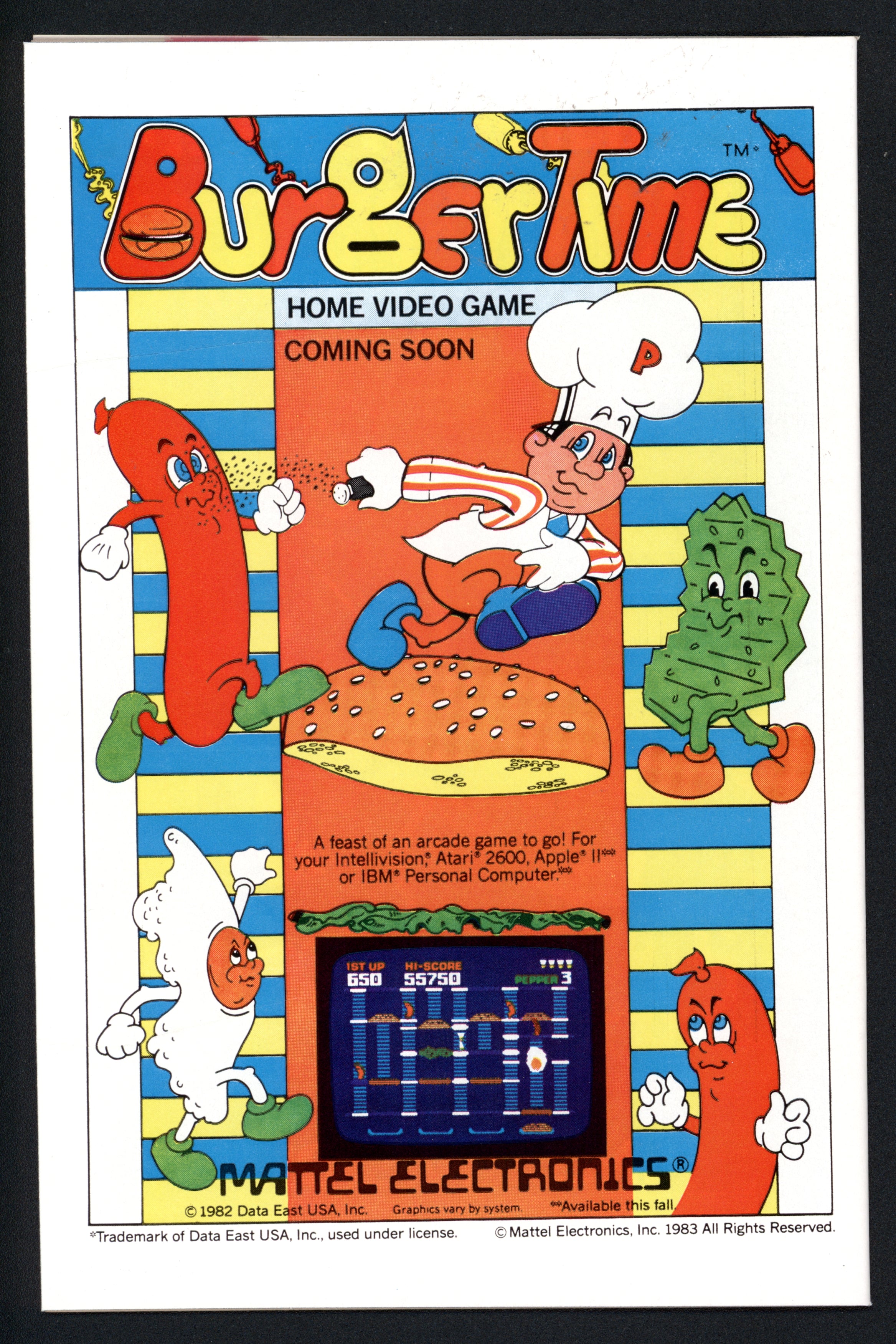 VIM_grade_nm-601917