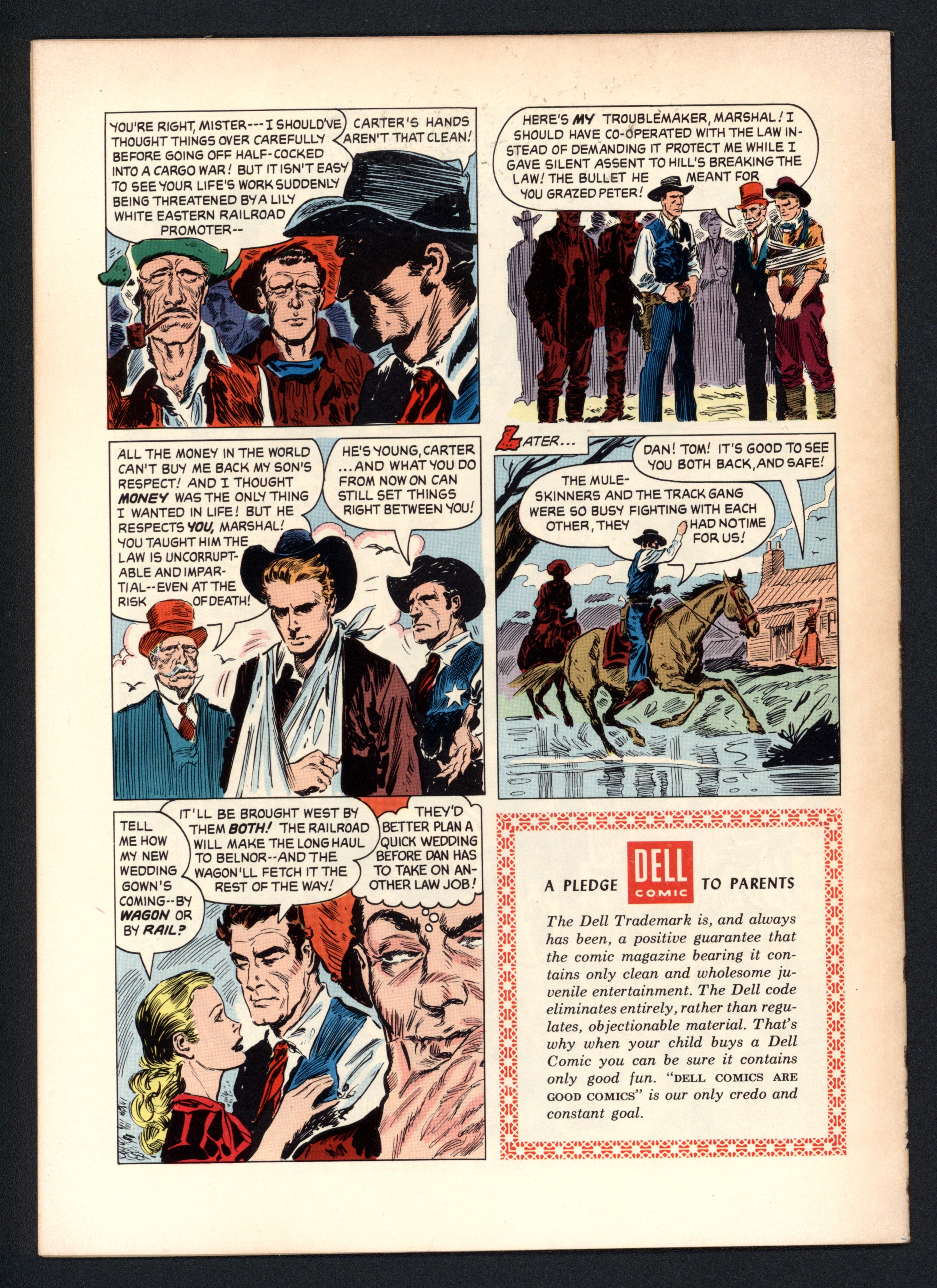 VIM_grade_nm-601920