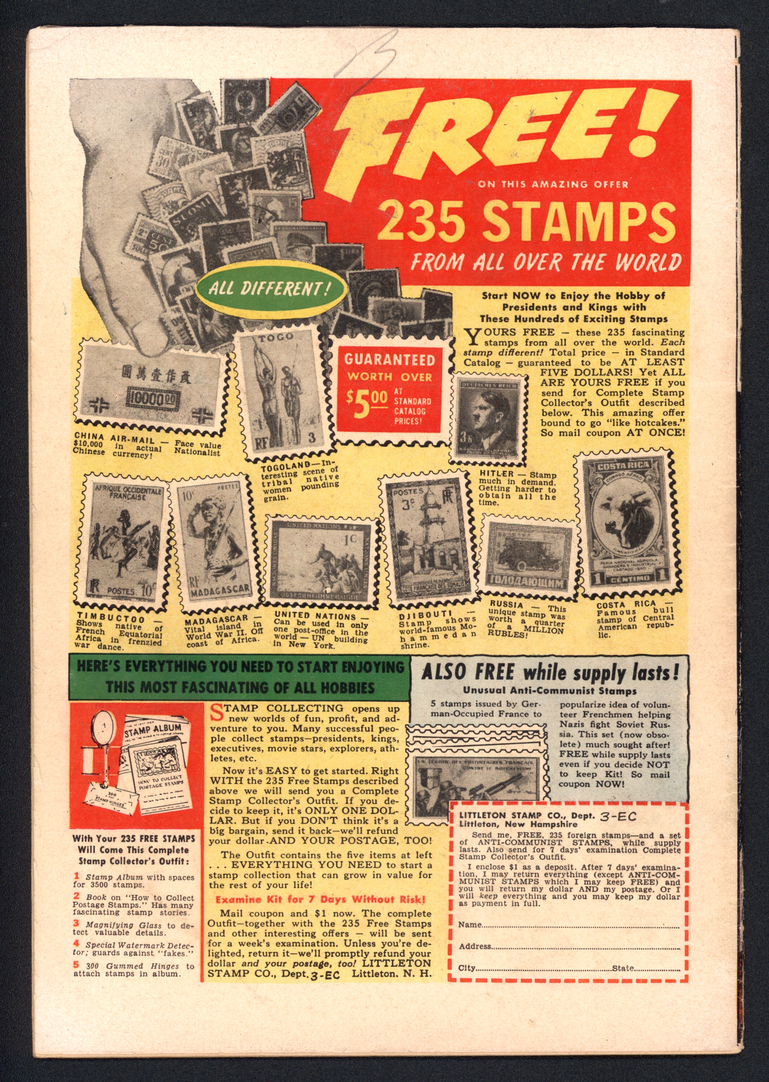 VIM_grade_vg-restored-601931