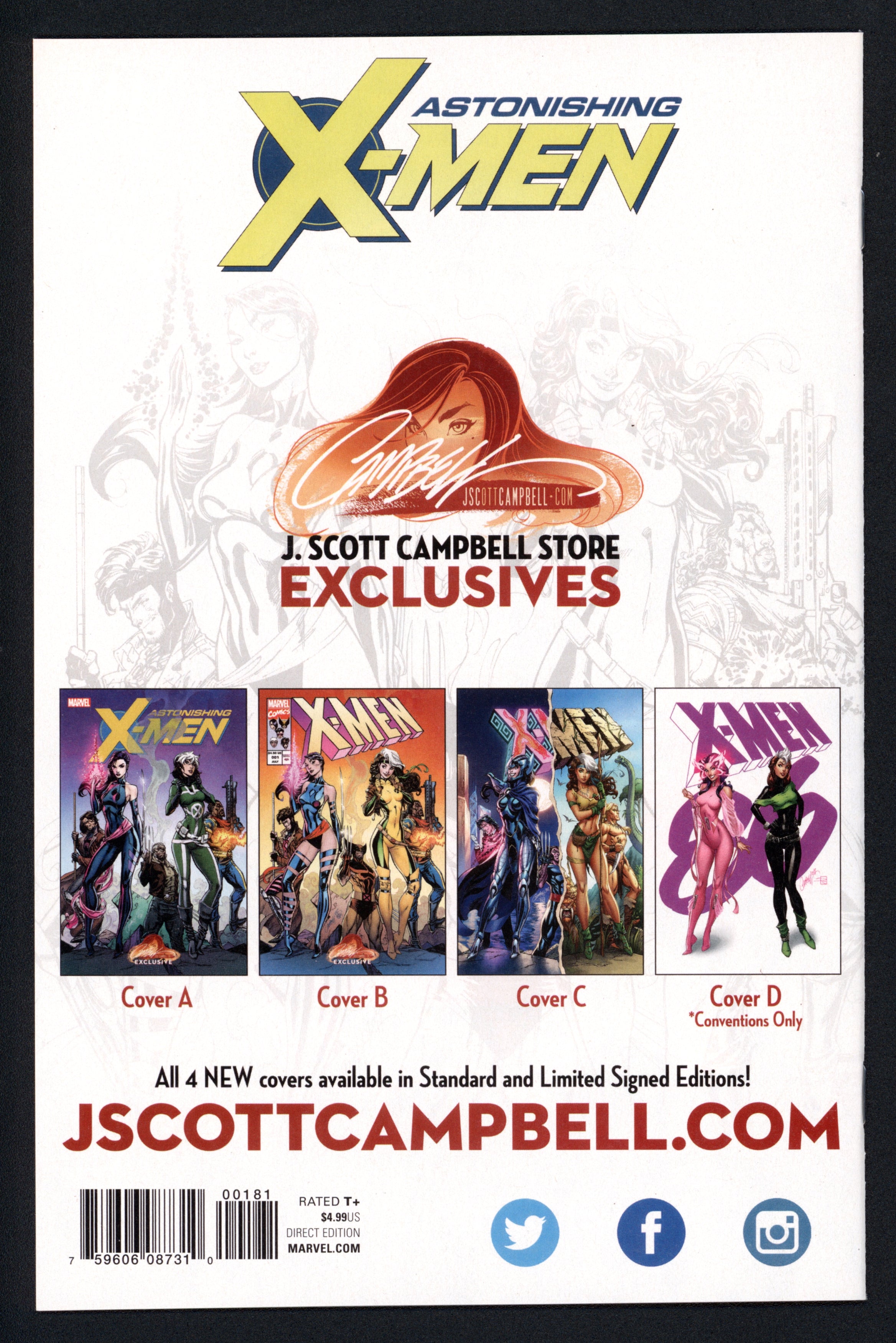VIM_grade_nm-jscottcampbell-com-edition-a-signed-by-campbell-with-coa-601940
