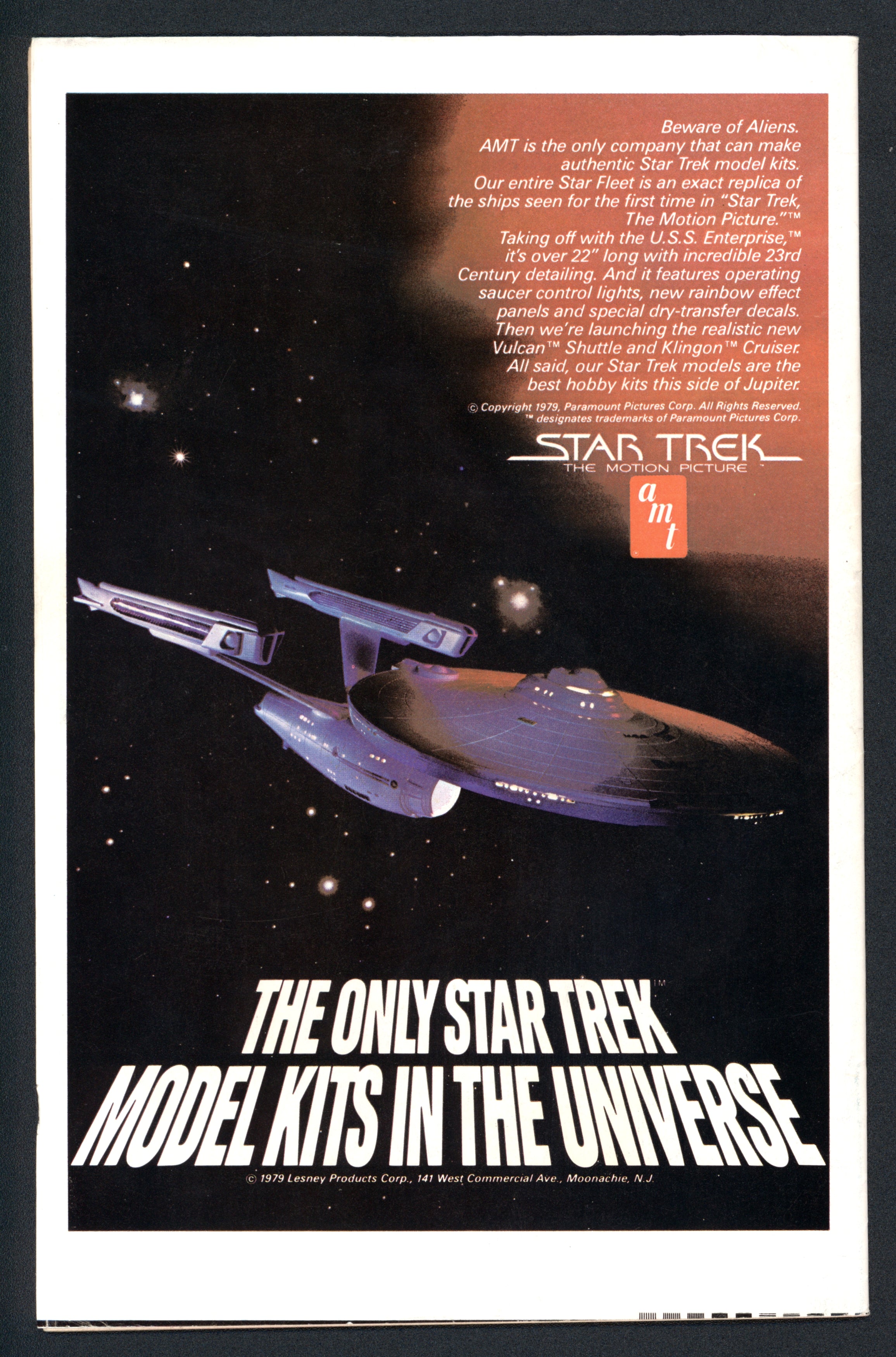 VIM_grade_f-newsstand-601941