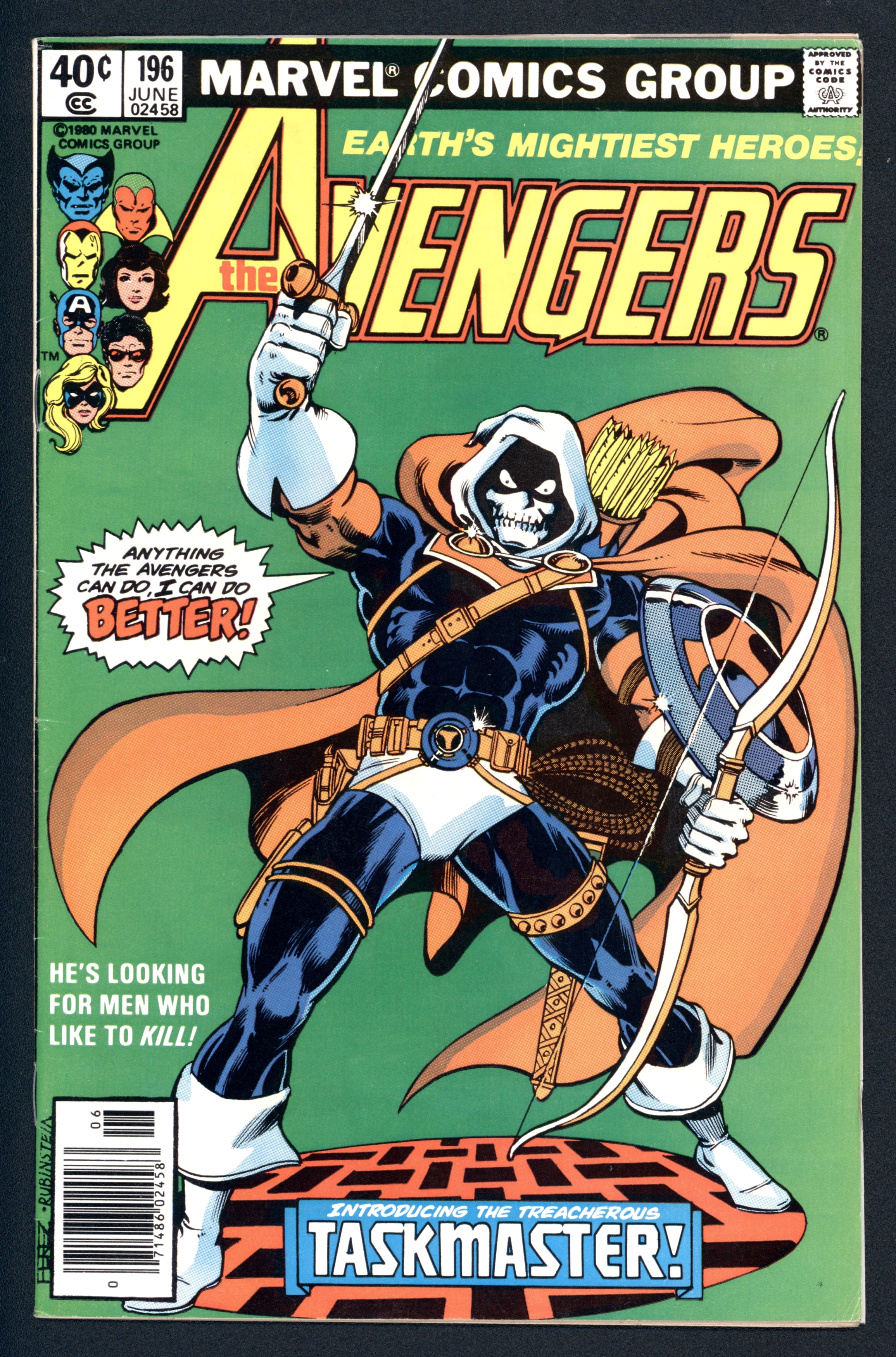 VIM_grade_f-newsstand-601941