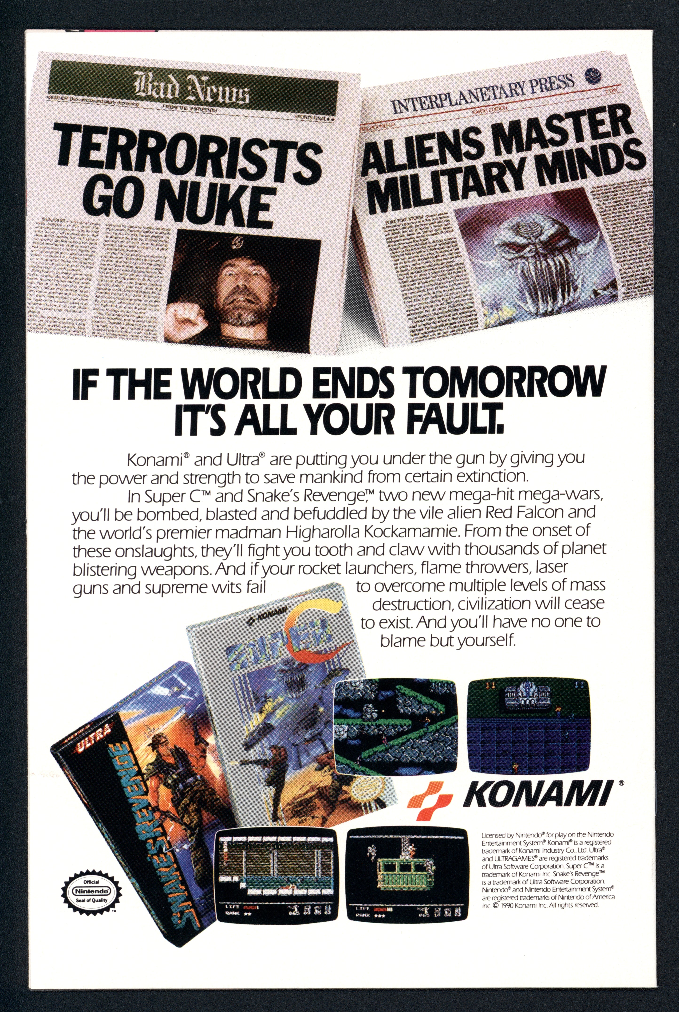 VIM_grade_nm-gold-edition-601943