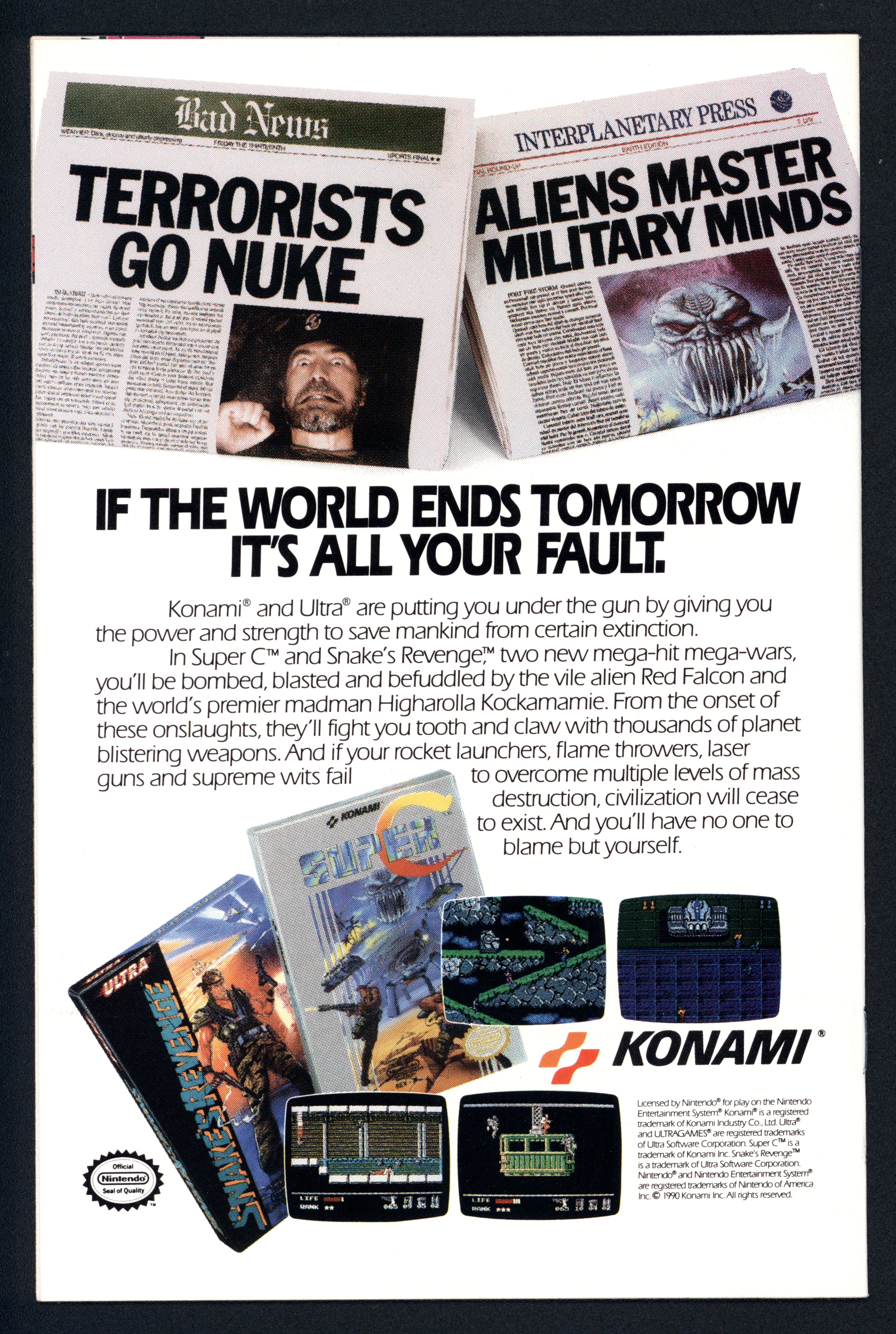 VIM_grade_vf-nm-gold-edition-601944