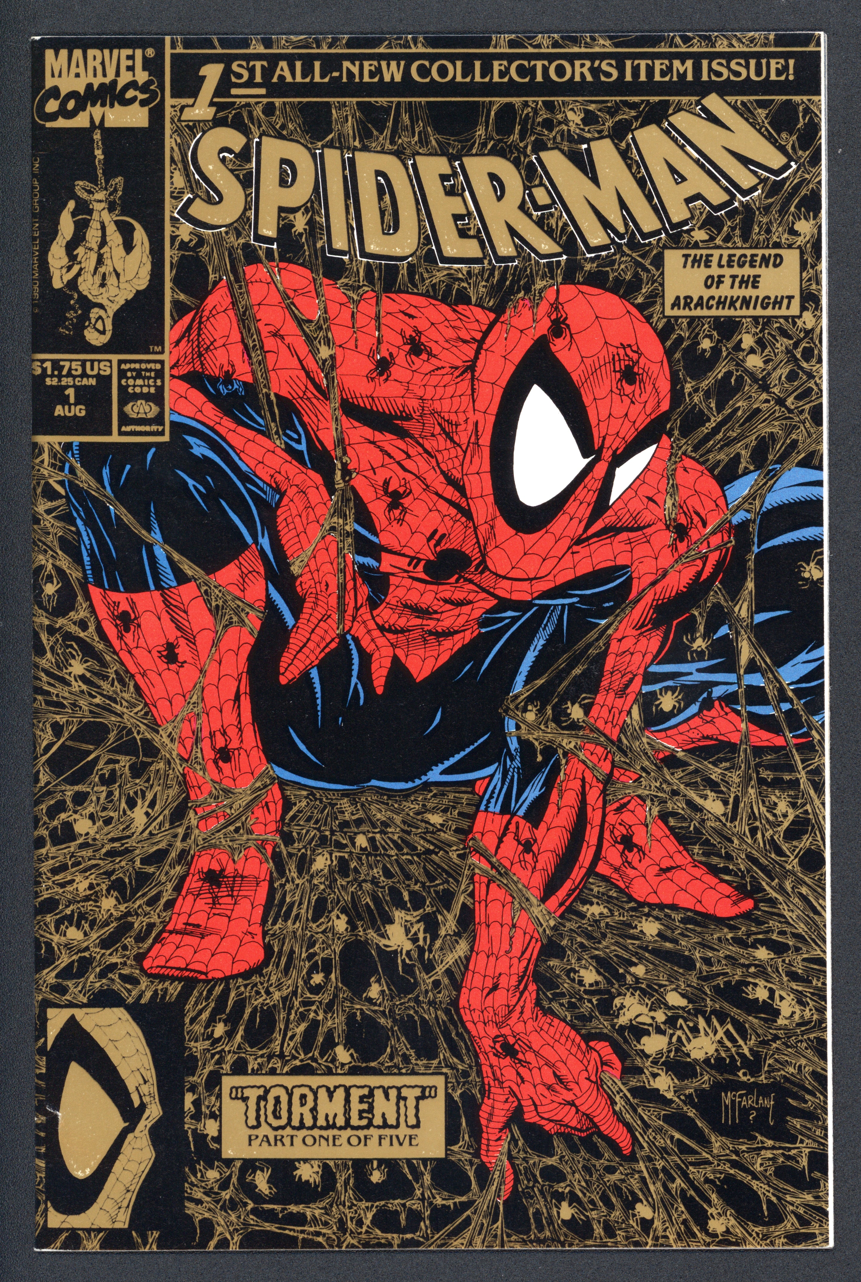 VIM_grade_vf-nm-gold-edition-601944