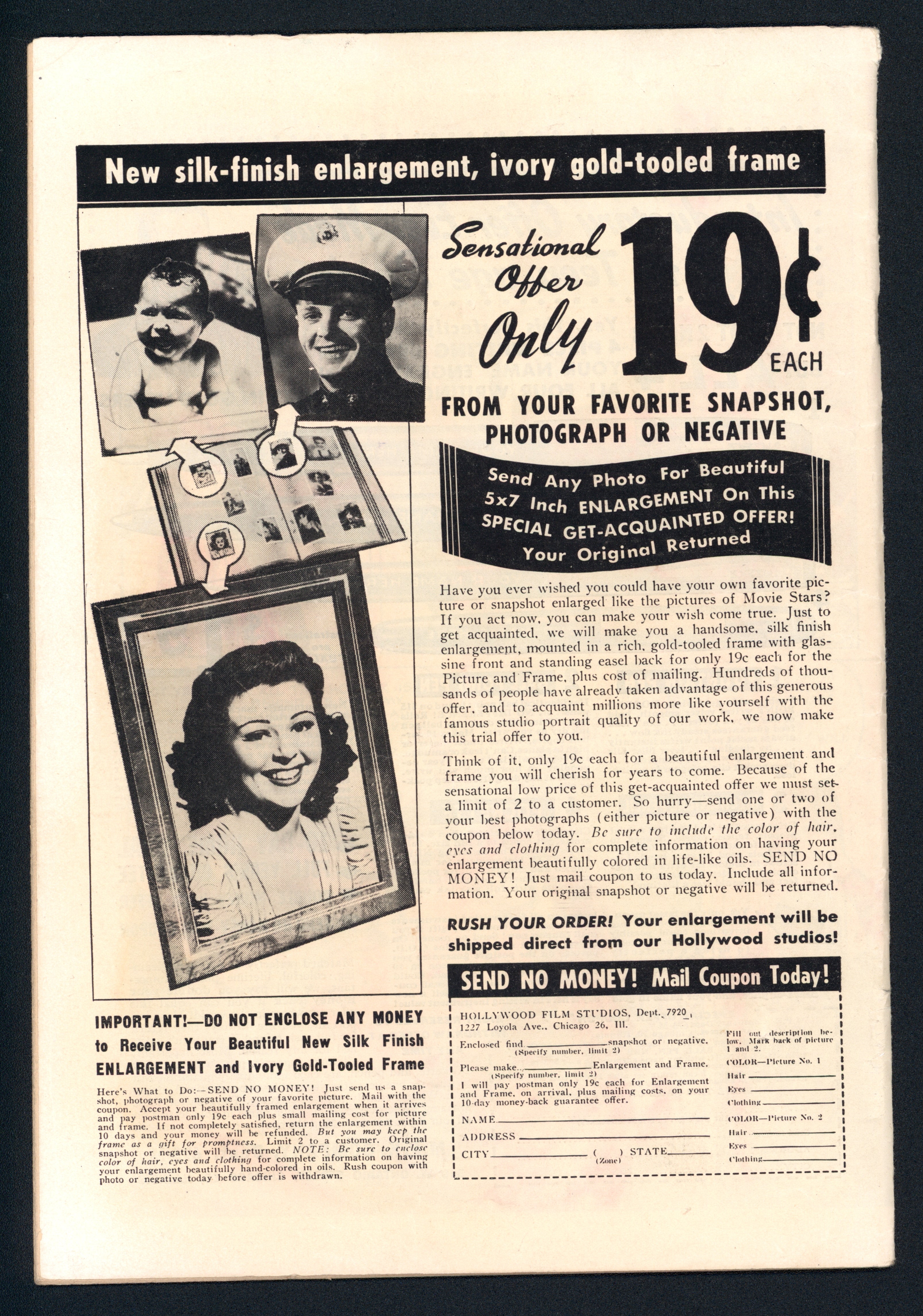 VIM_grade_vg-601959