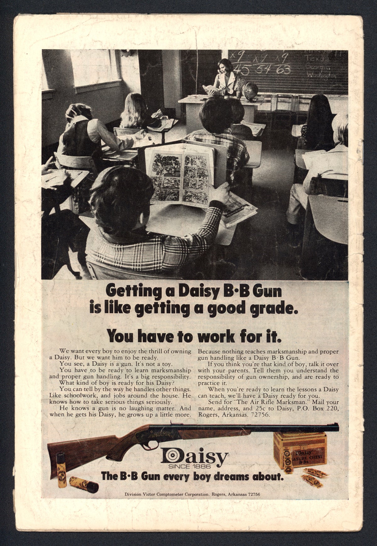 VIM_grade_g-601962