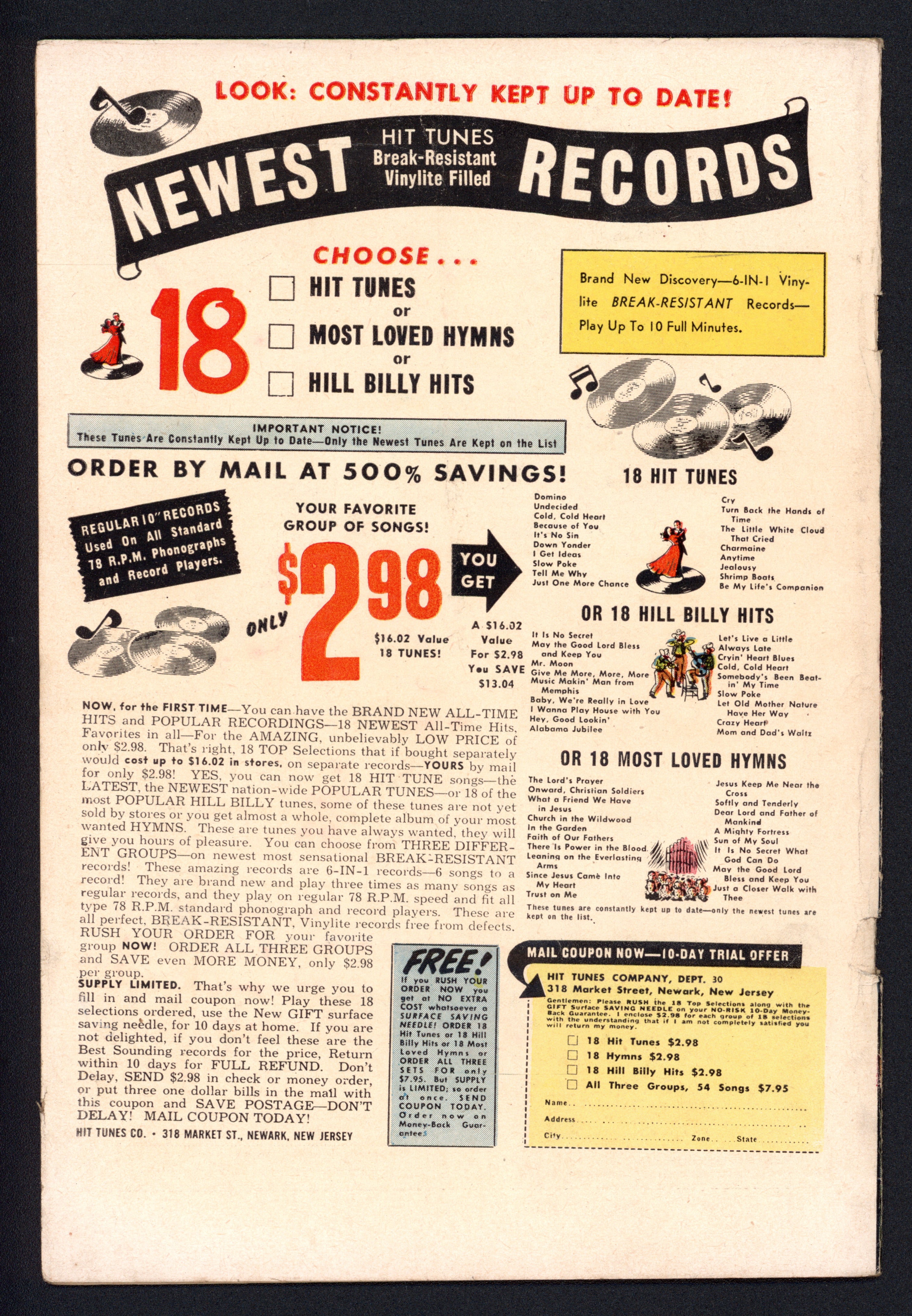 VIM_grade_vg-601964