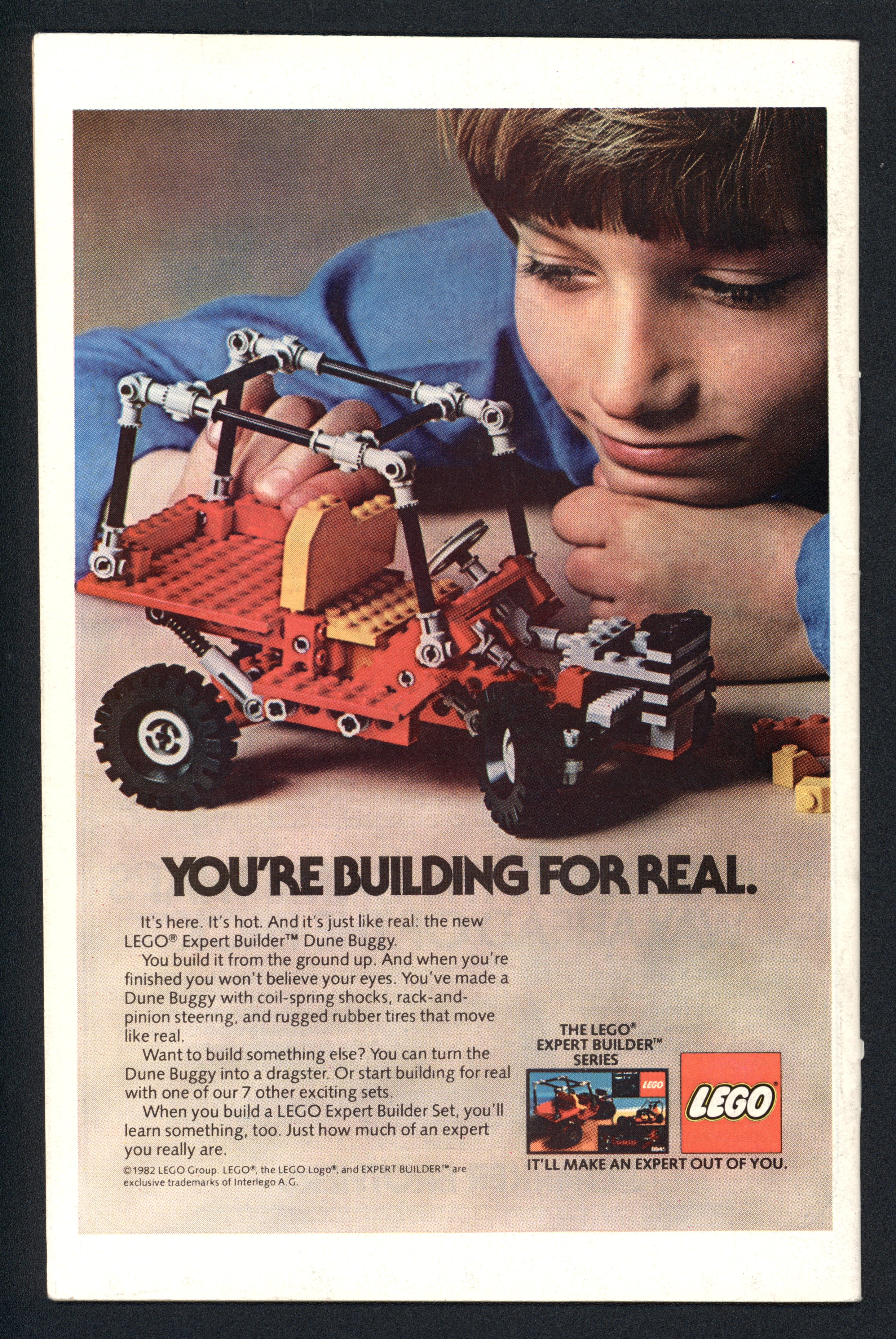 VIM_grade_f-canadian-price-variant-601965