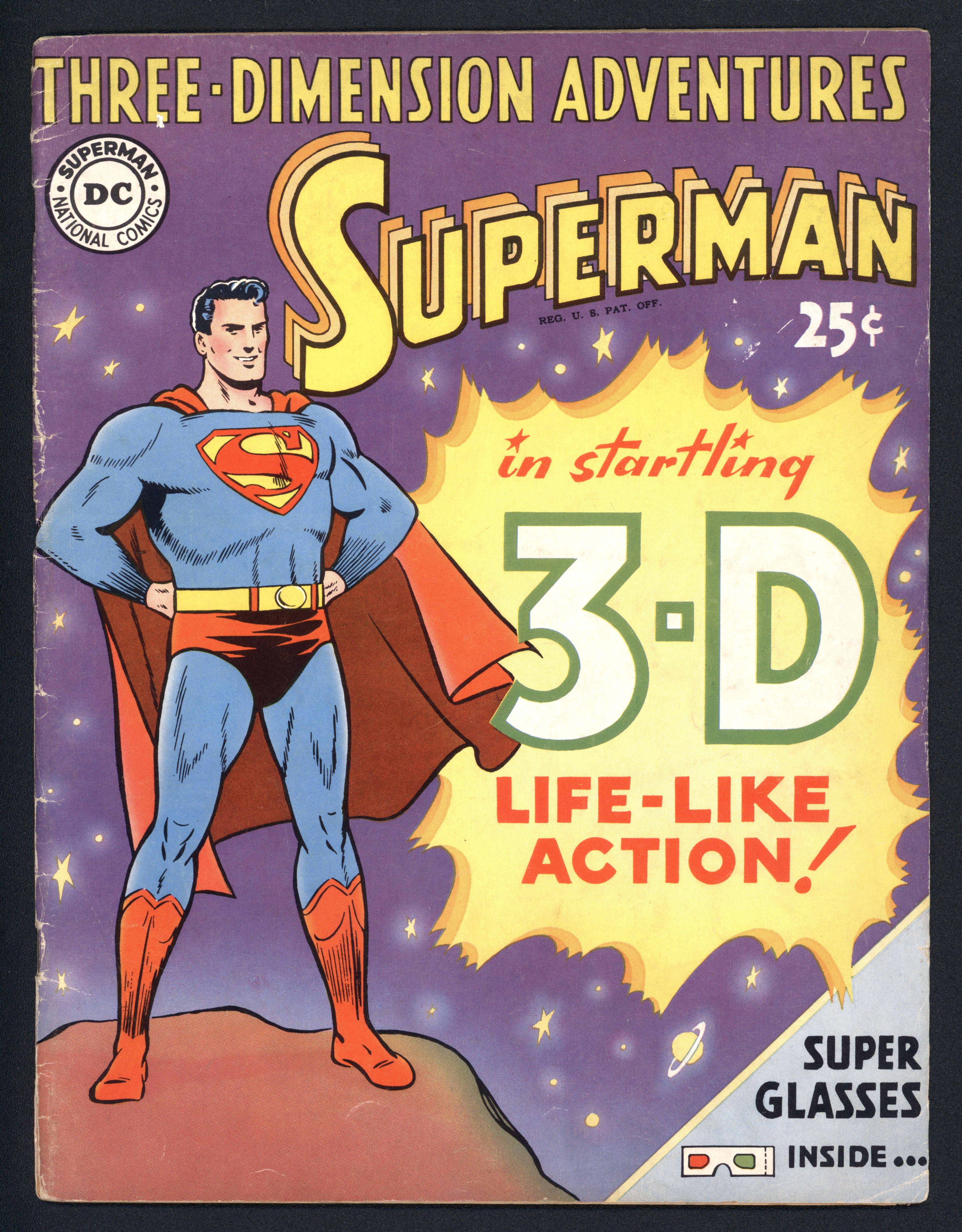VIM_grade_vg-glasses-present-but-detached-601966