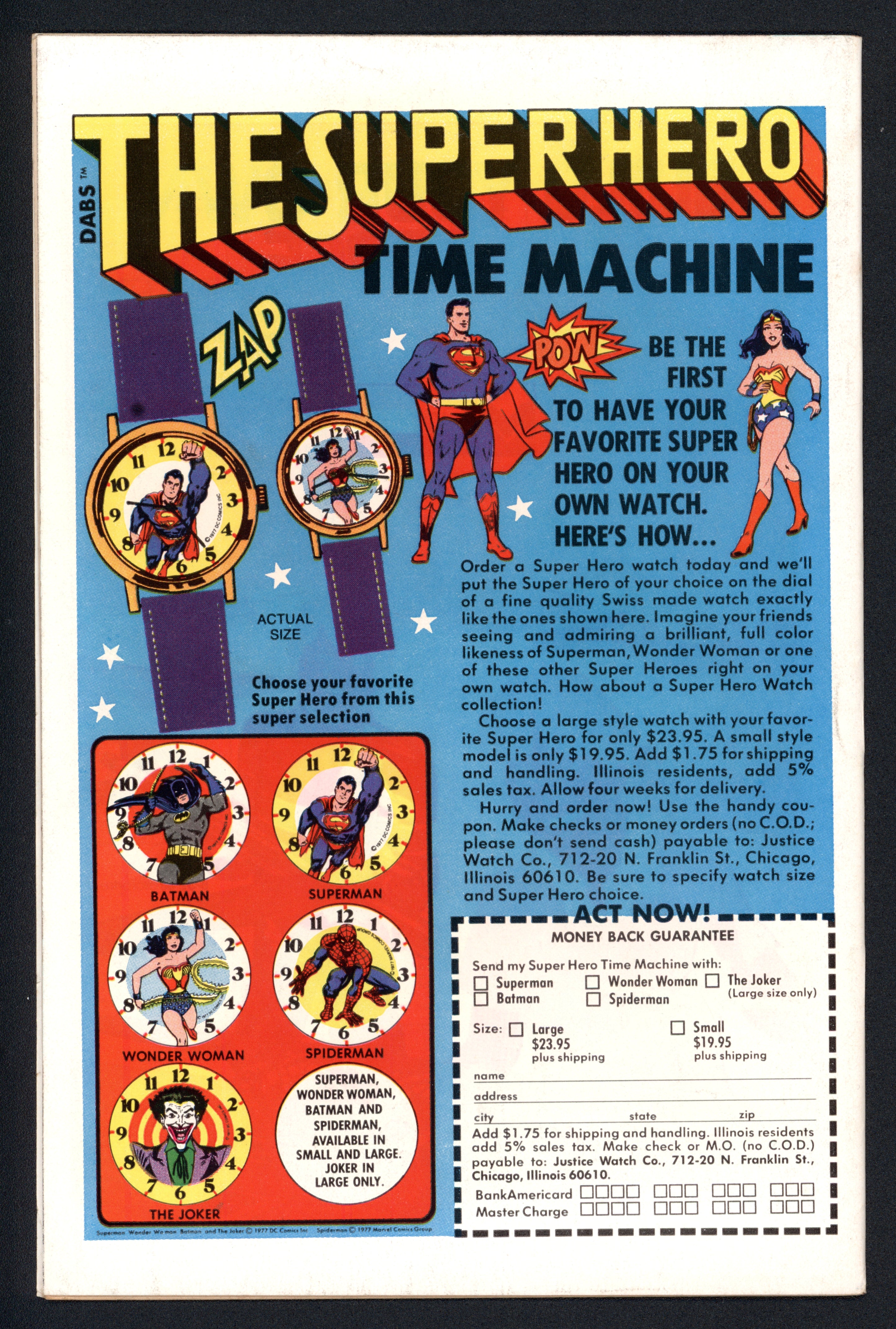 VIM_grade_f-601967