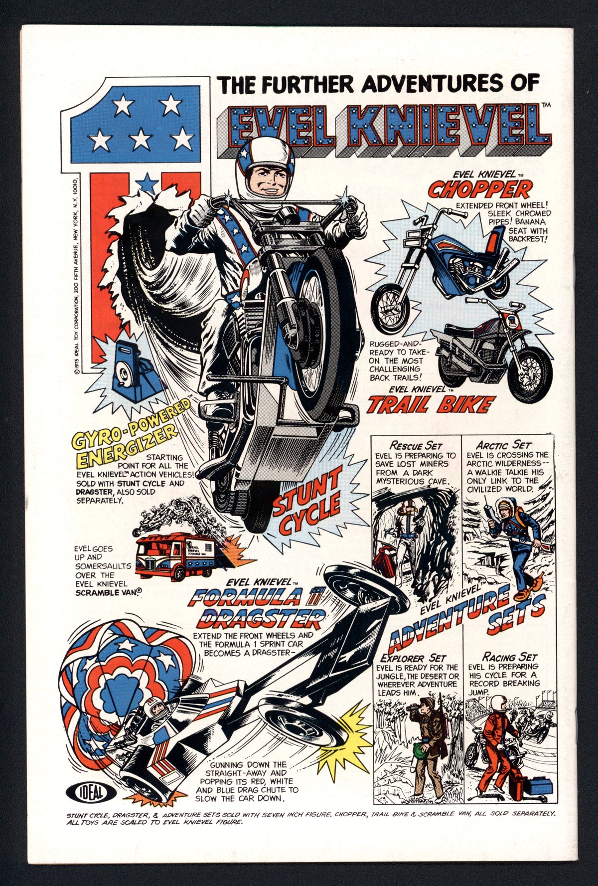 VIM_grade_vf-nm-601978