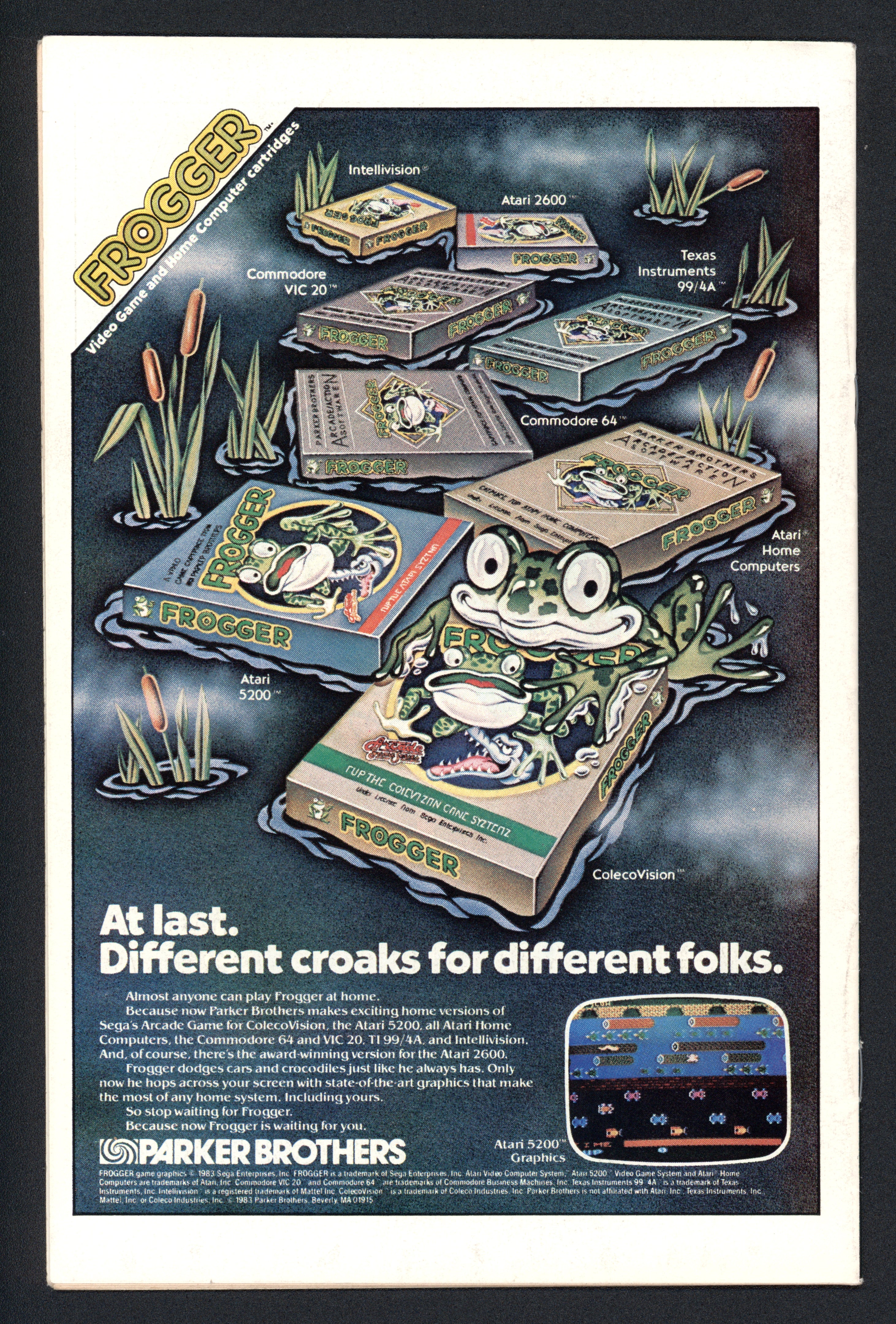 VIM_grade_f-601981