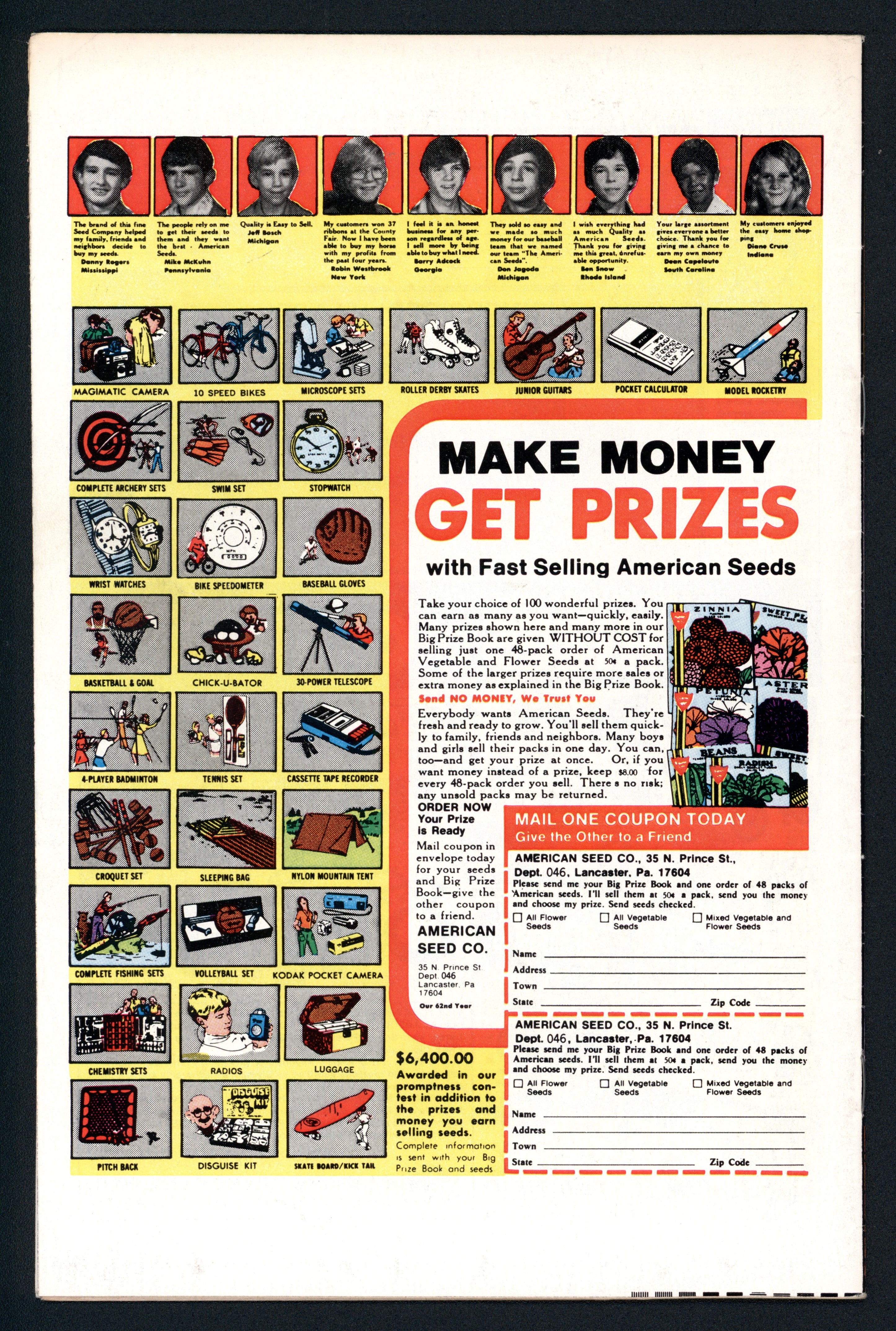 VIM_grade_vf-newsstand-602003