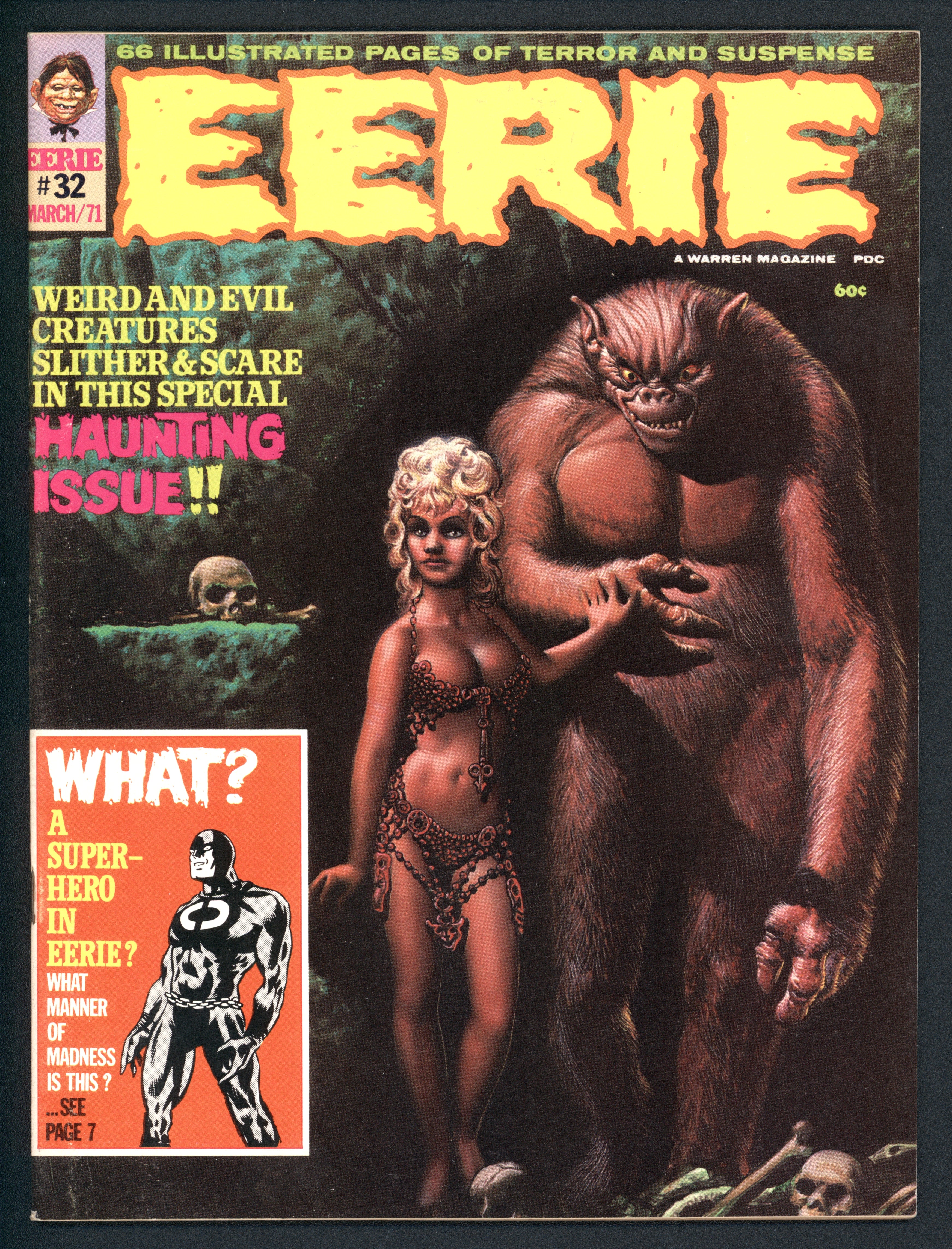 VIM_grade_vf-nm-602013