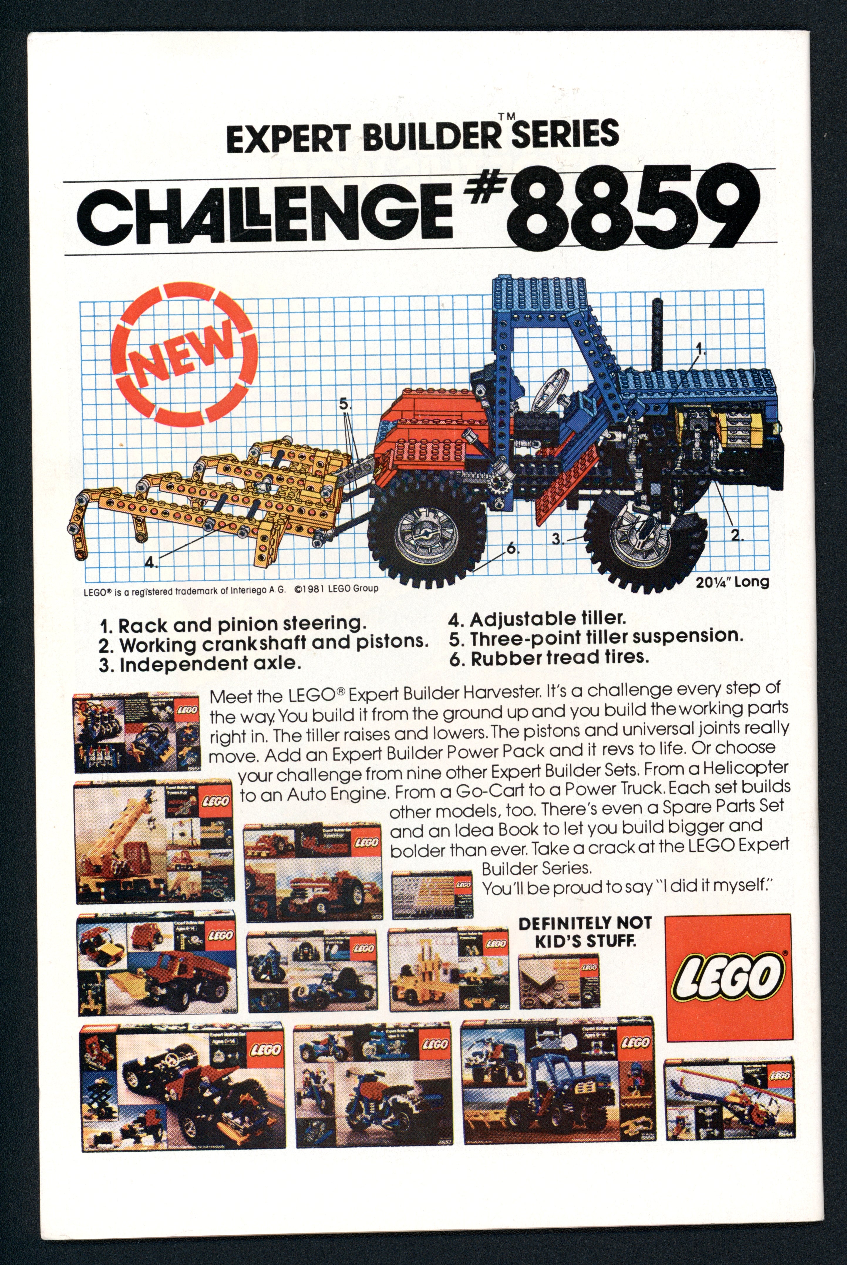 VIM_grade_nm-canadian-price-variant-602022