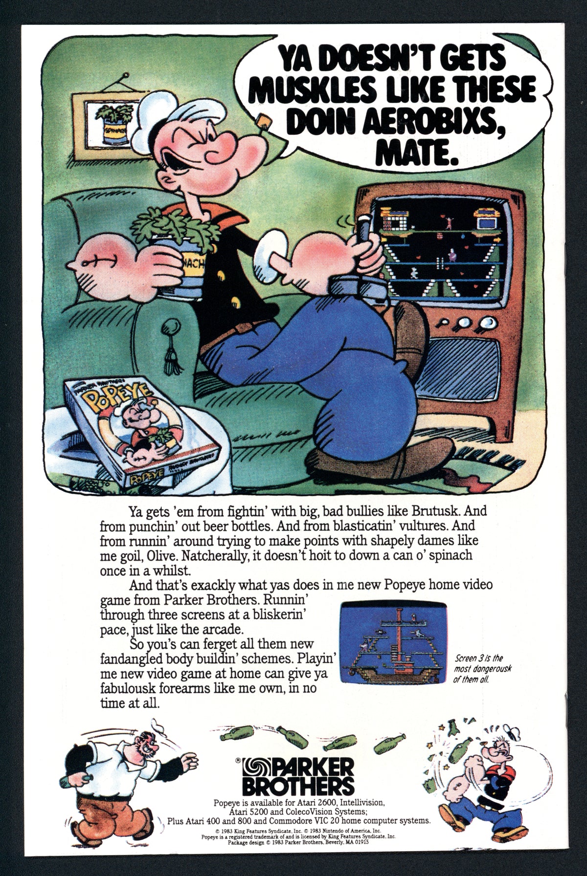 VIM_grade_nm-canadian-price-variant-602025