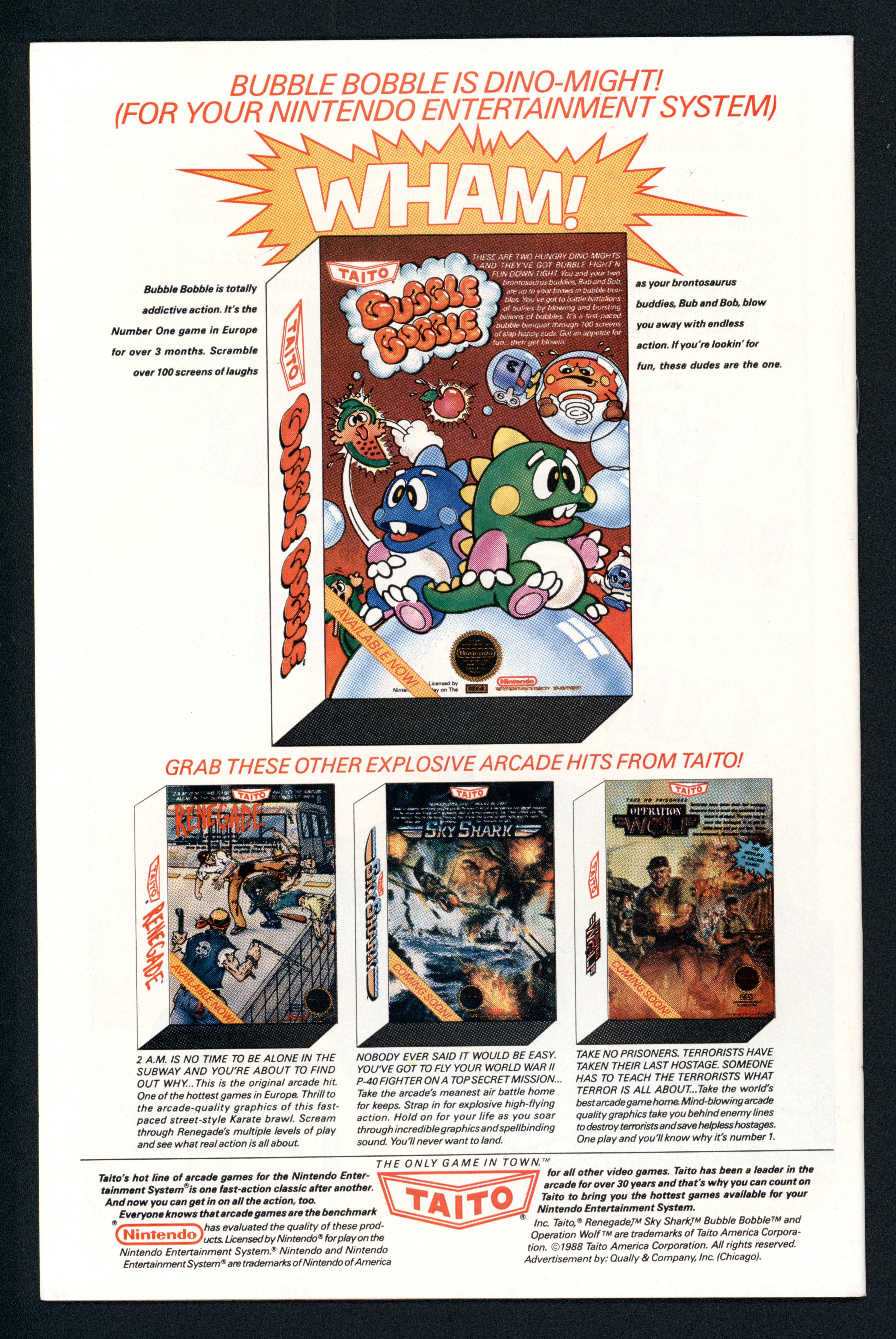 VIM_grade_nm-newsstand-602029