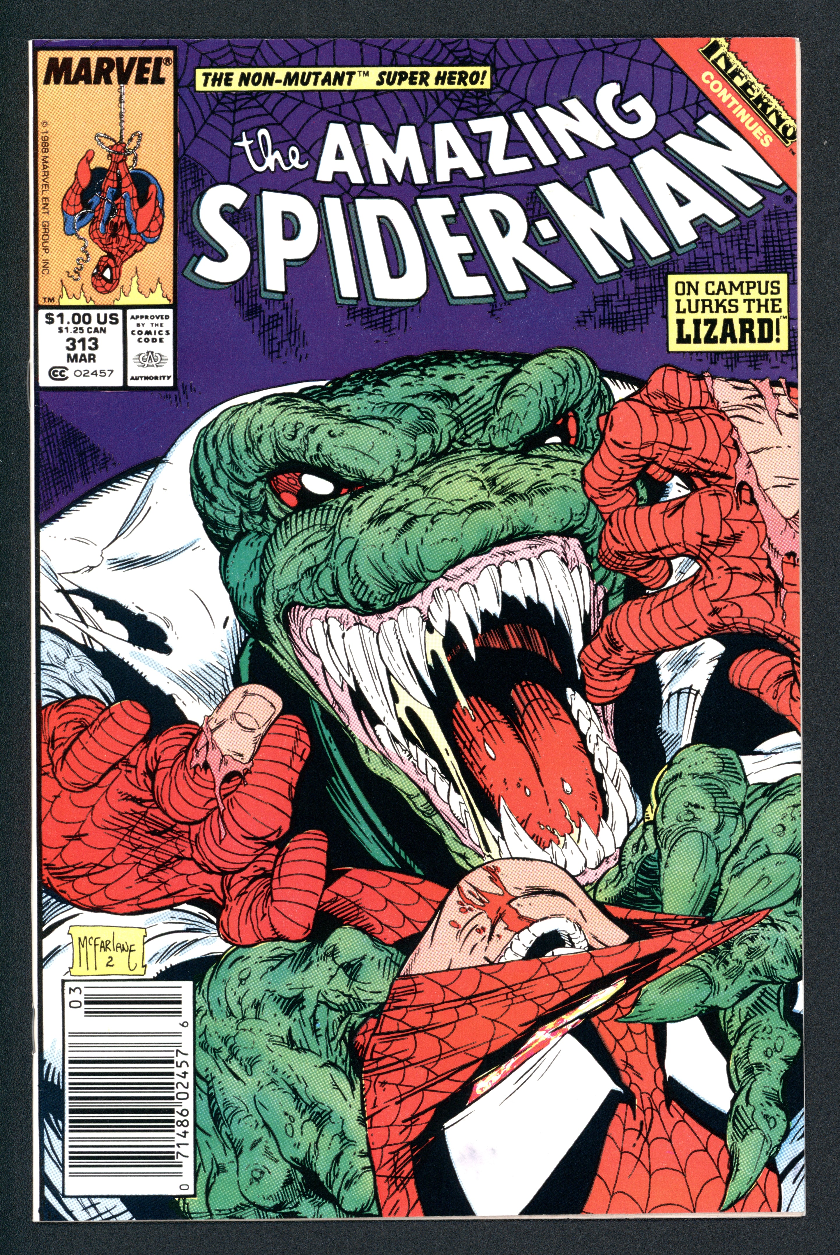 VIM_grade_nm-newsstand-602029