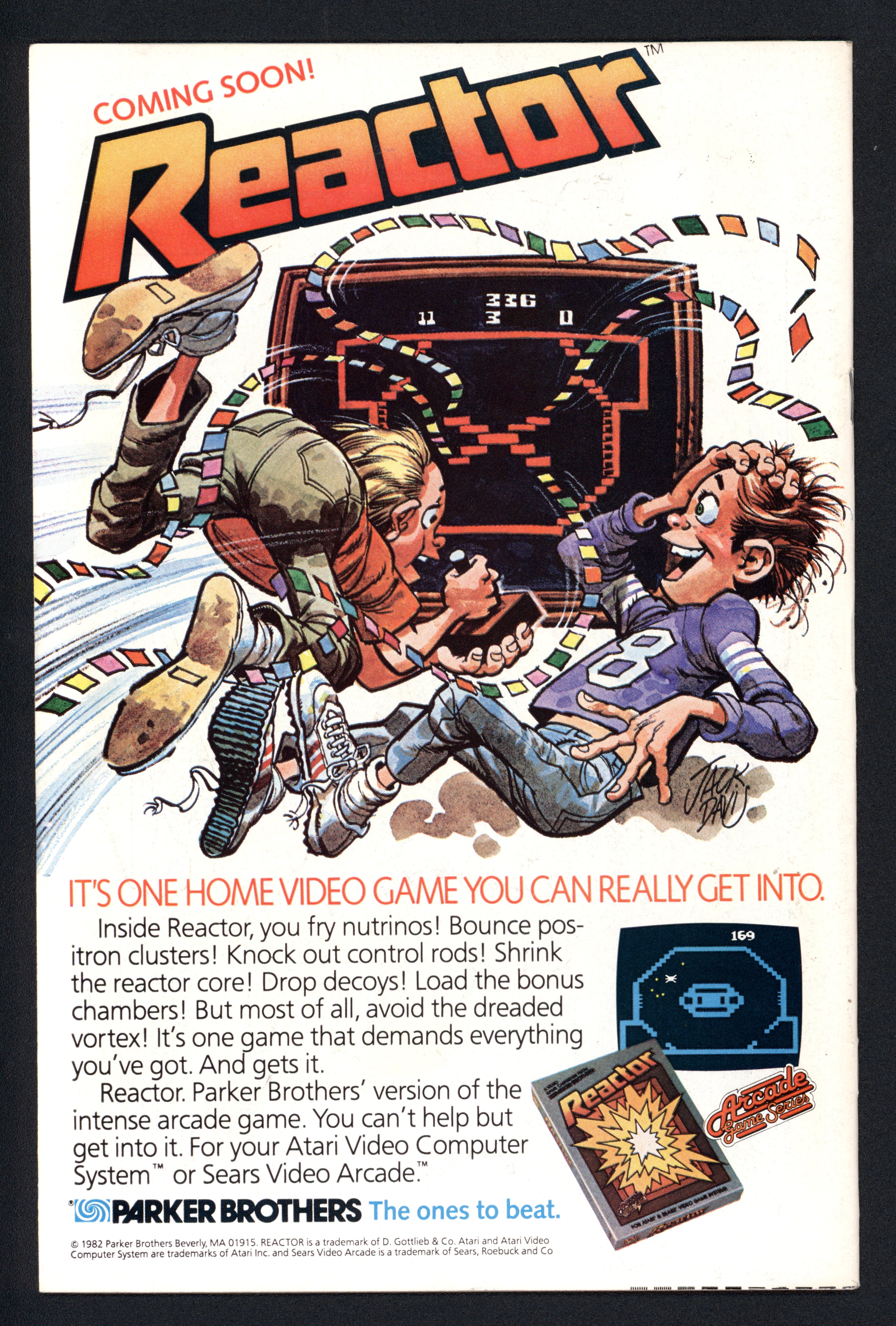 VIM_grade_vf-nm-canadian-price-variant-602037