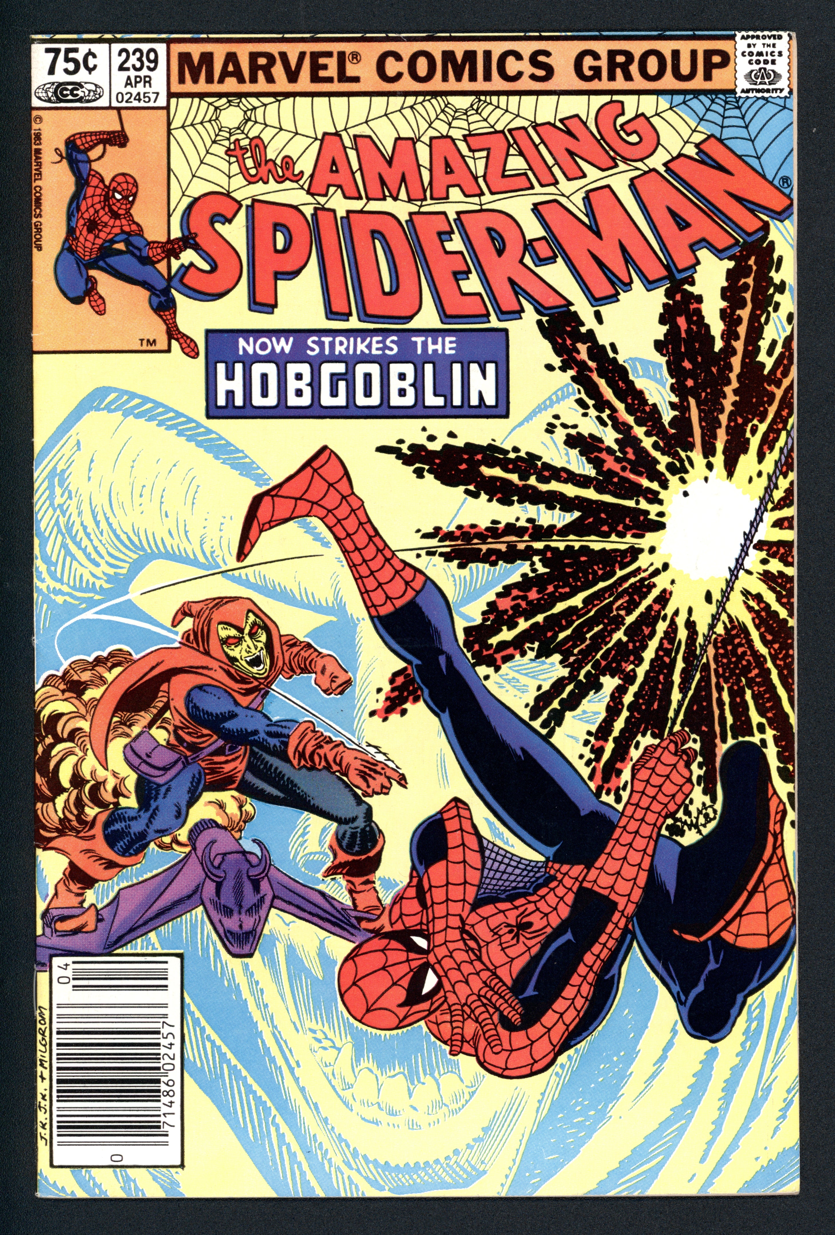 VIM_grade_vf-nm-canadian-price-variant-602037