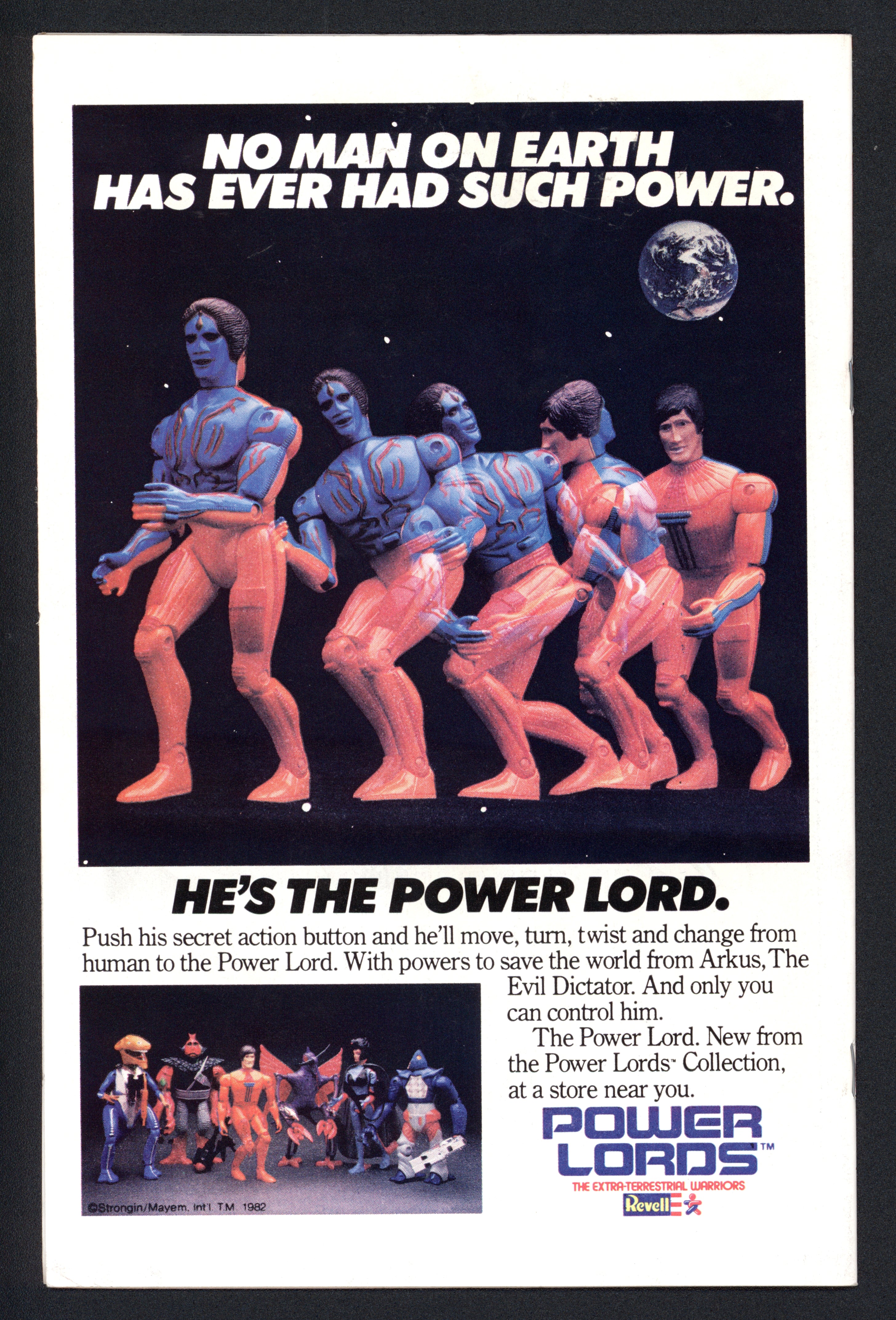 VIM_grade_vf-canadian-price-variant-602042