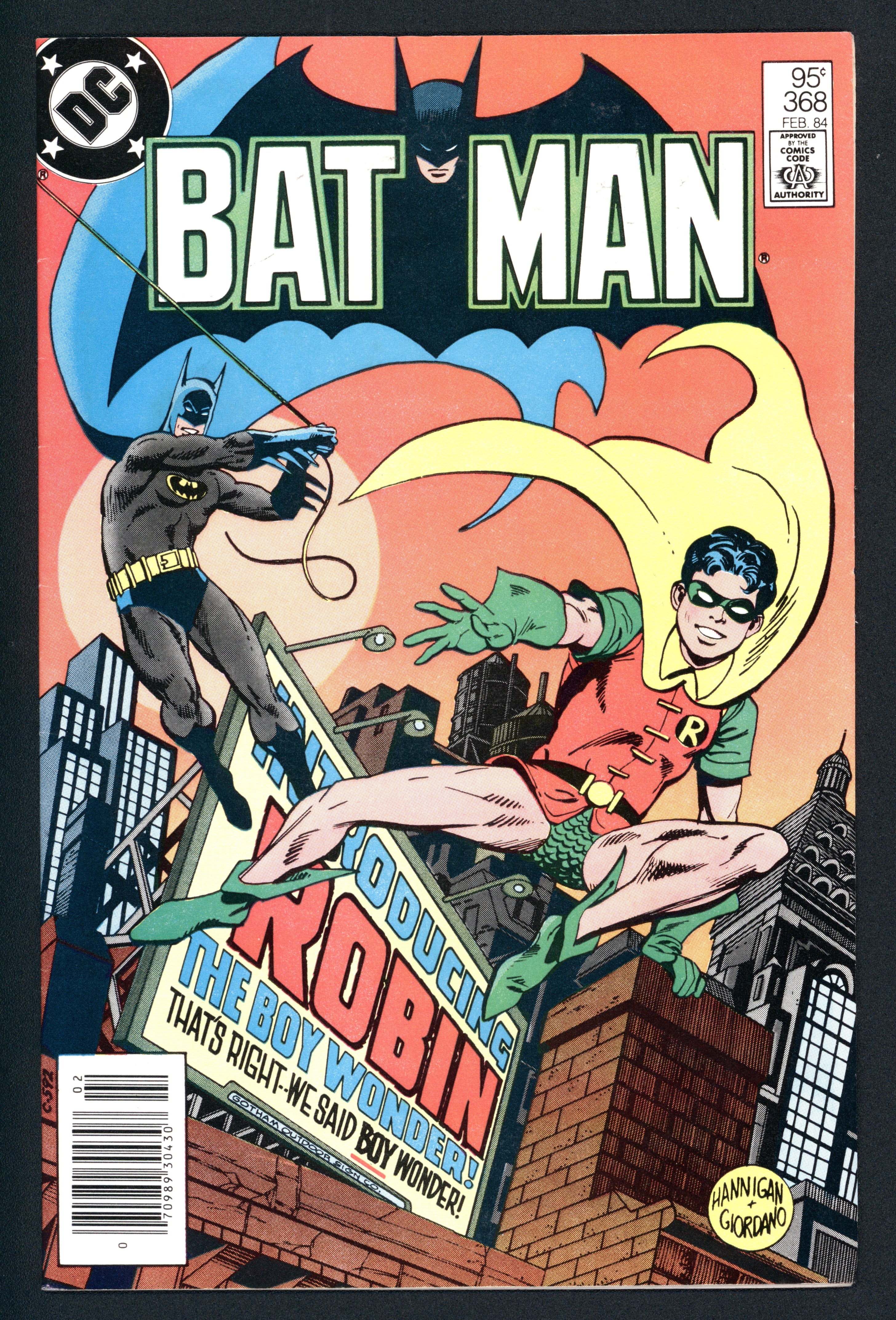 VIM_grade_vf-canadian-price-variant-602042