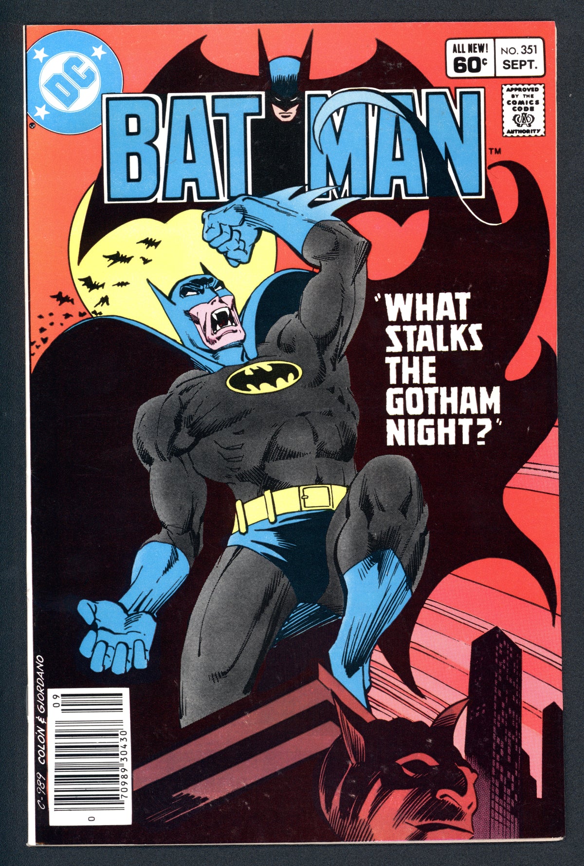 VIM_grade_vf-newsstand-602051