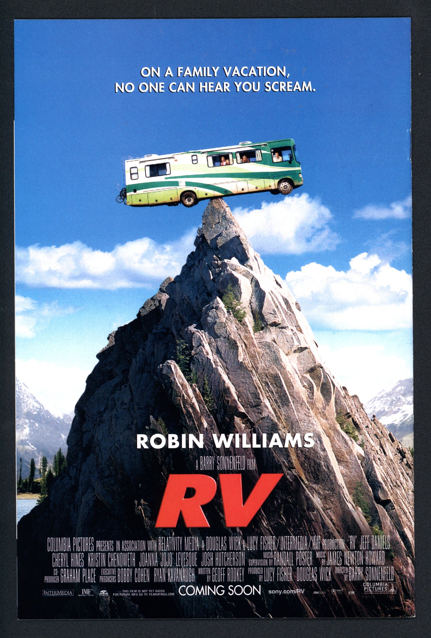 VIM_grade_nm-signed-by-finch-602055