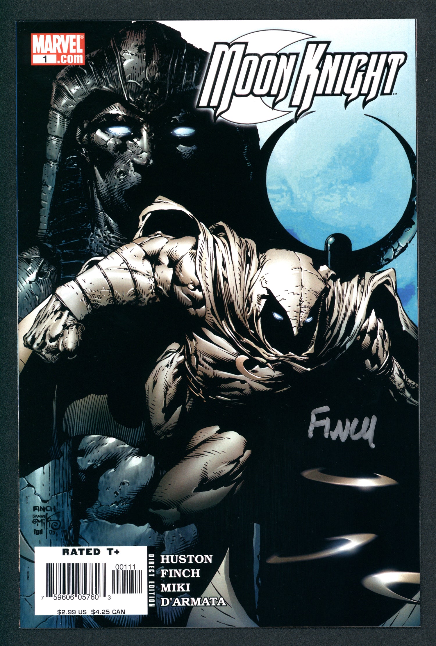 VIM_grade_nm-signed-by-finch-602055