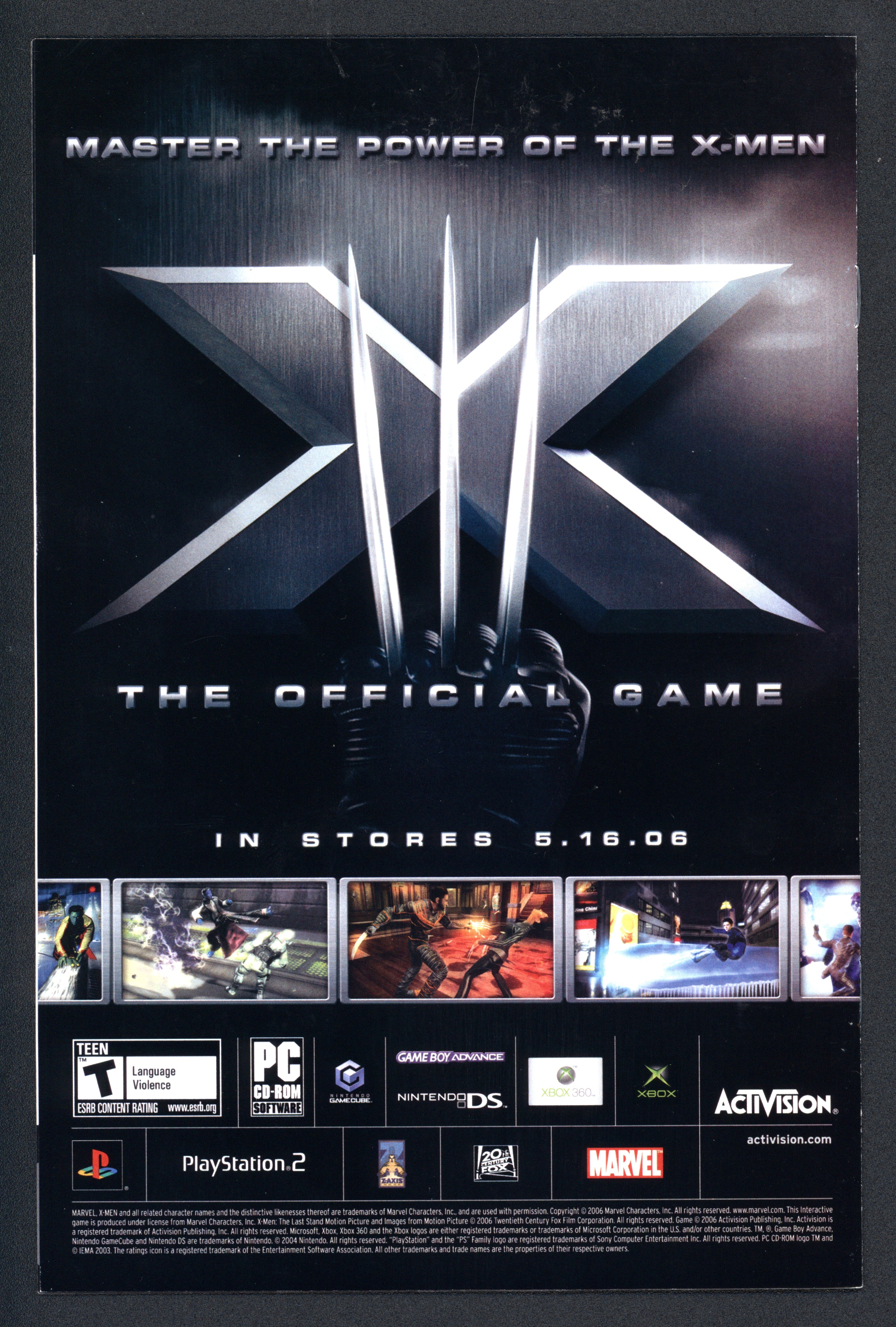 VIM_grade_vf-nm-signed-by-finch-602056