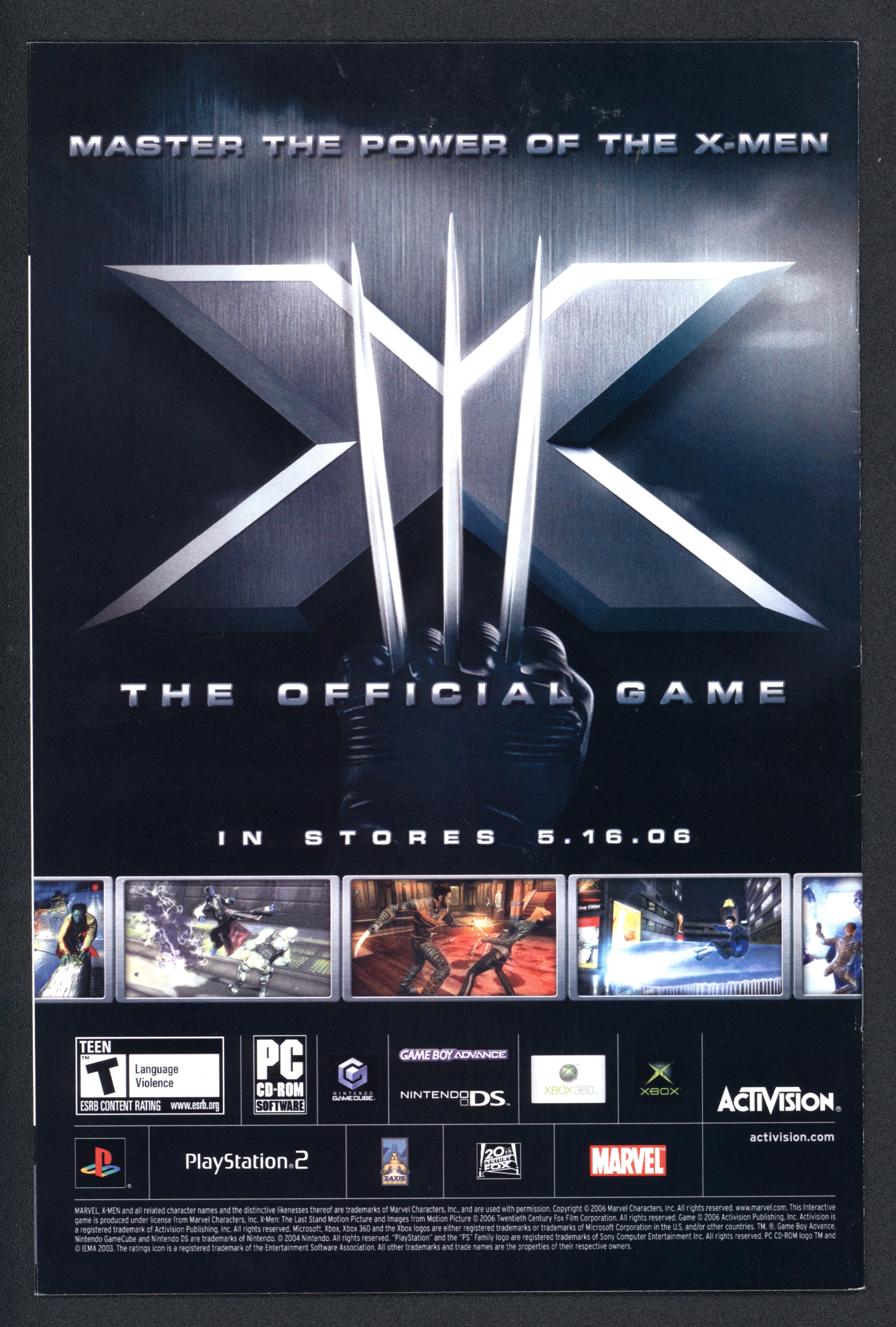 VIM_grade_vf-signed-by-finch-602057