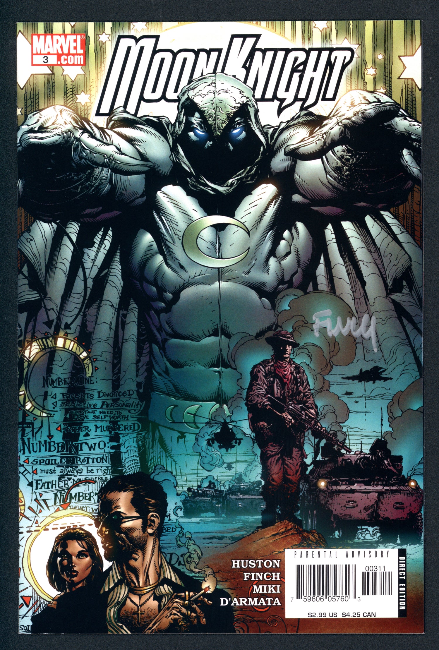 VIM_grade_vf-signed-by-finch-602057