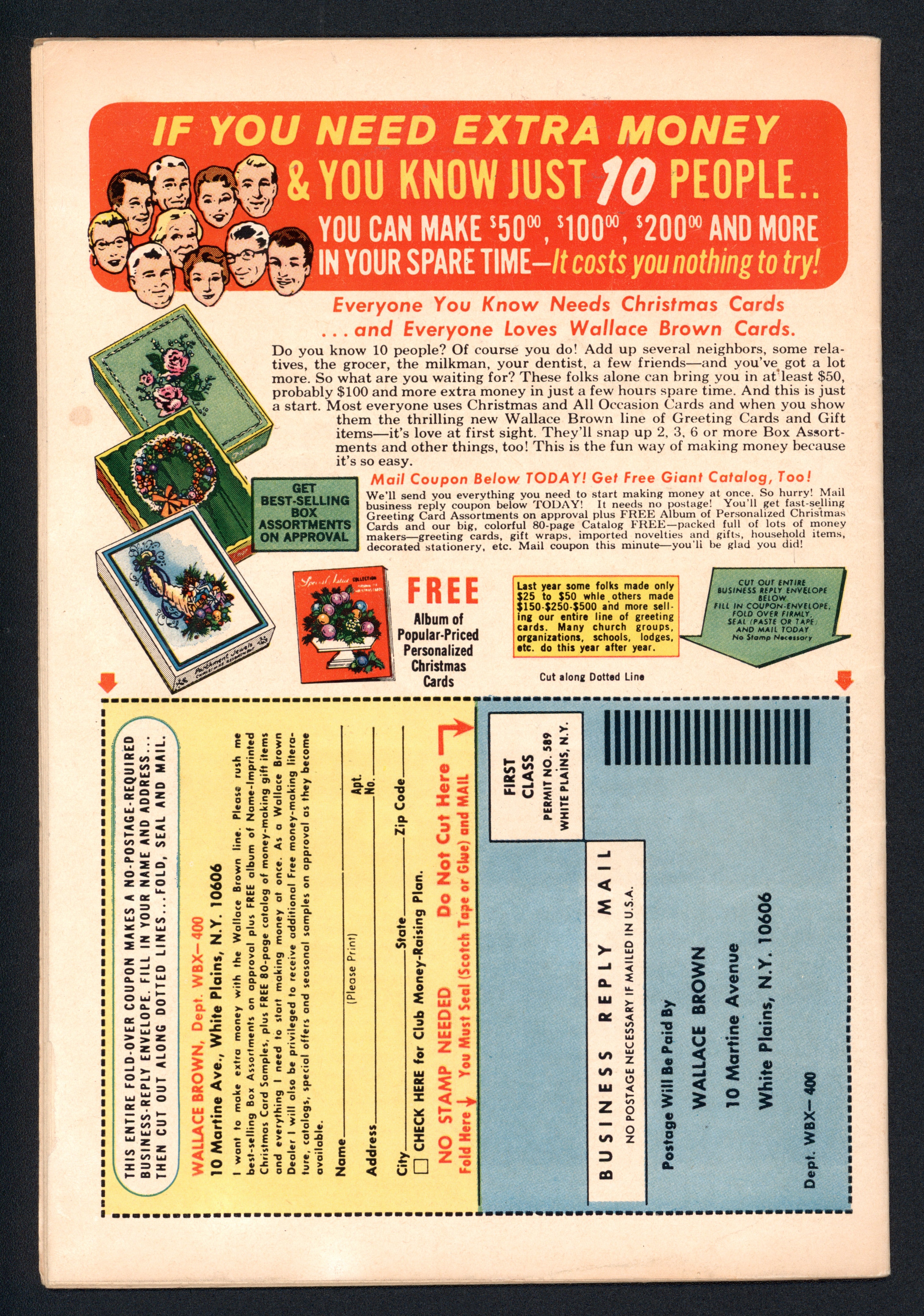 VIM_grade_vg-602062