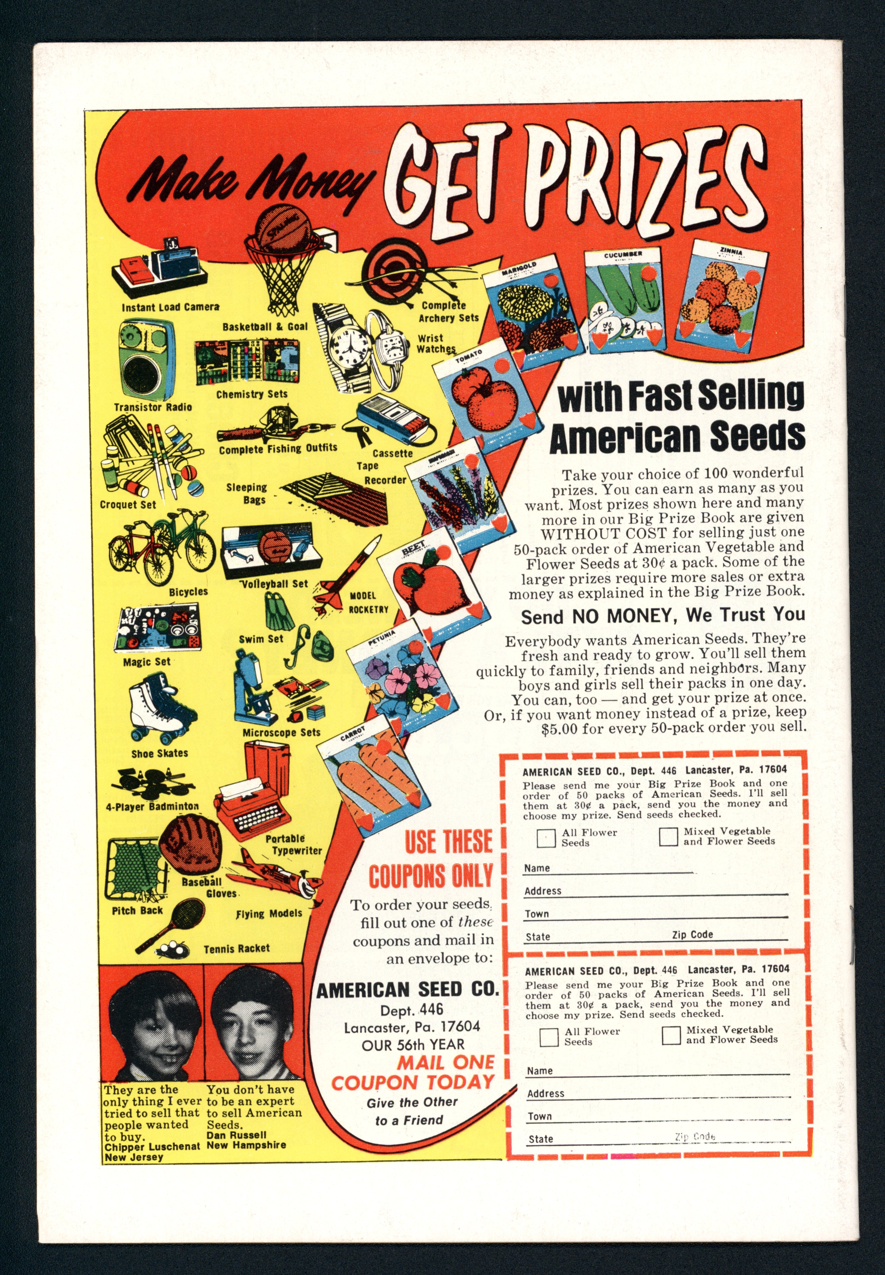 VIM_grade_vf-602064