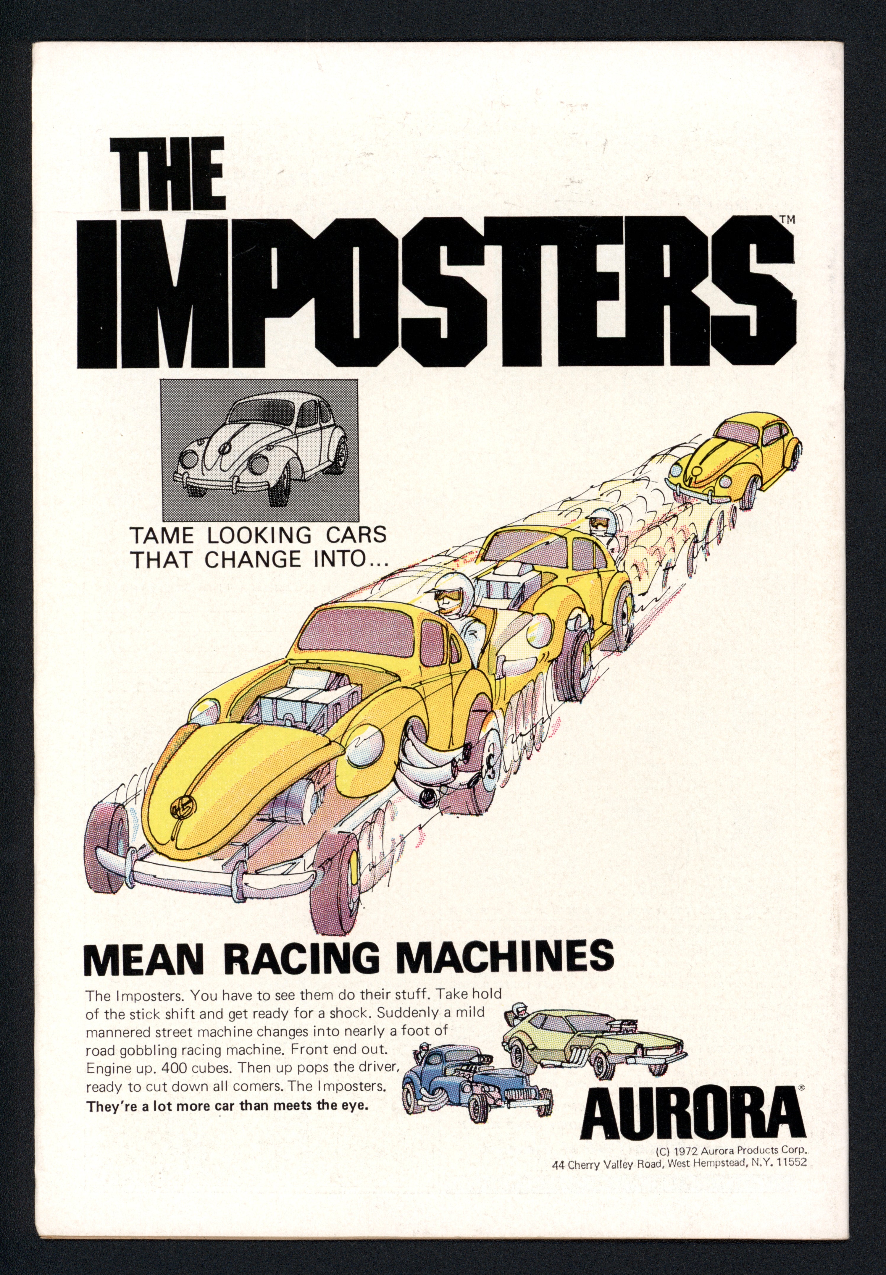 VIM_grade_f-602068