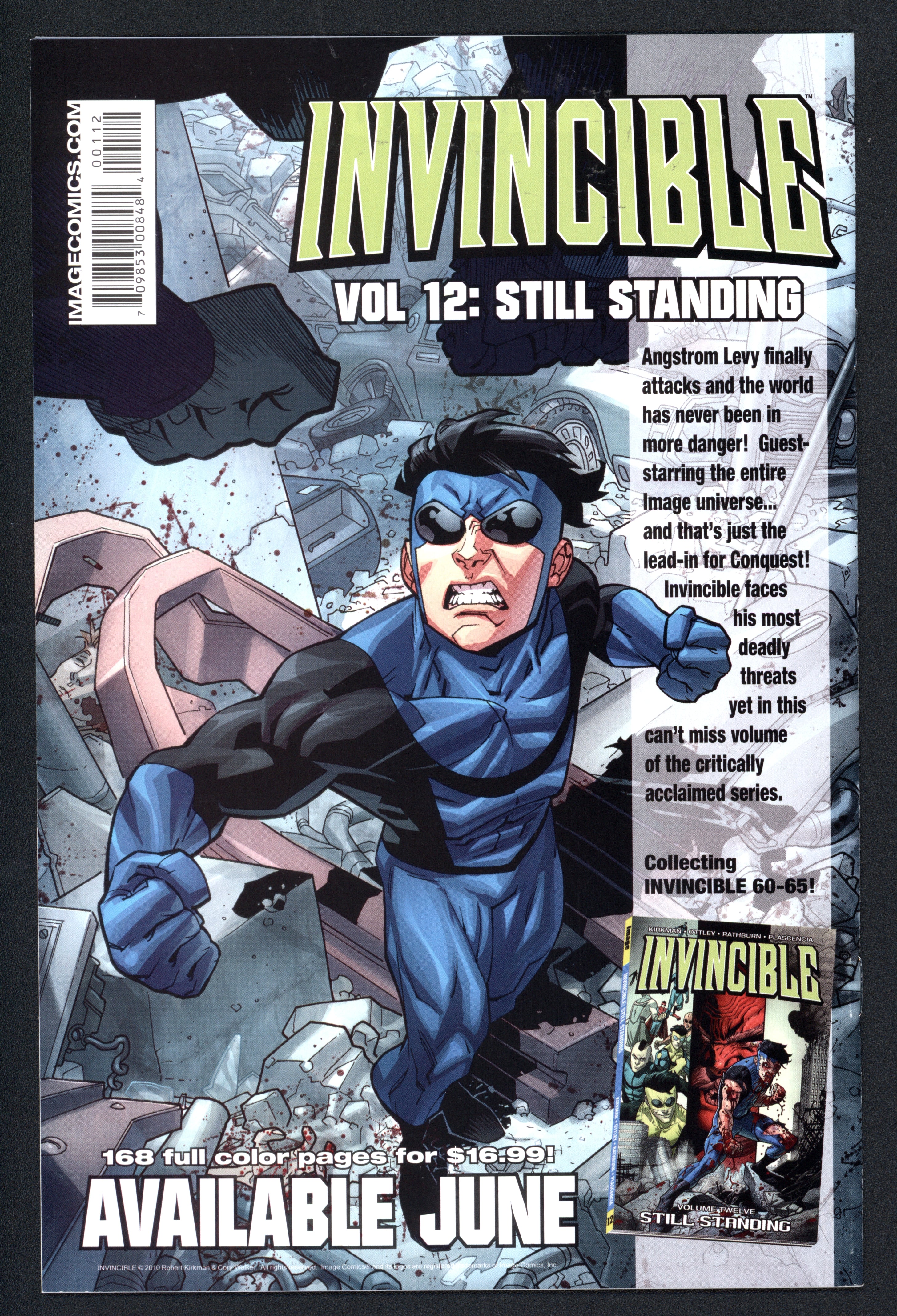 VIM_grade_nm-2nd-print-602083