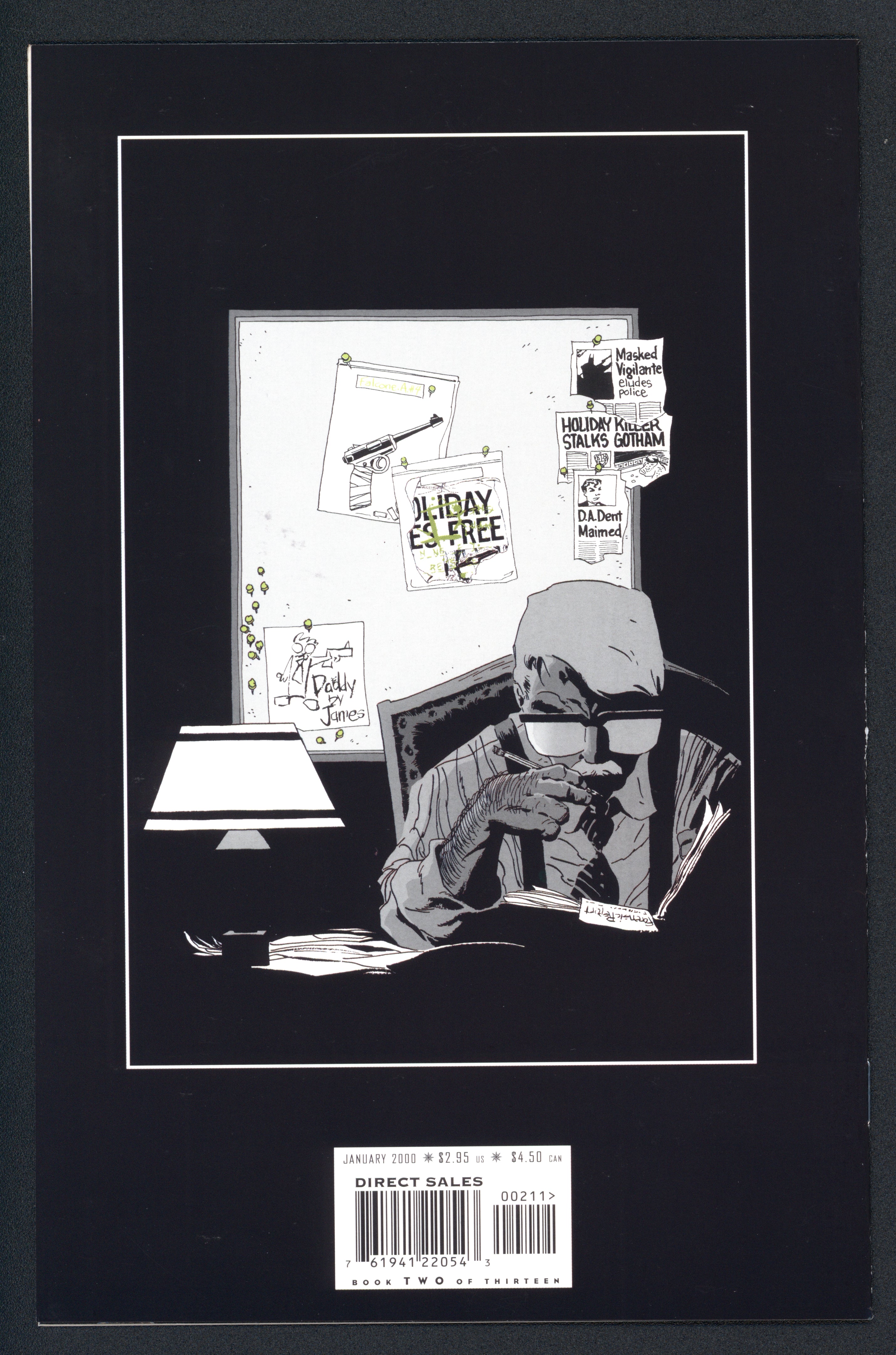 VIM_grade_nm-loeb-signature-602108