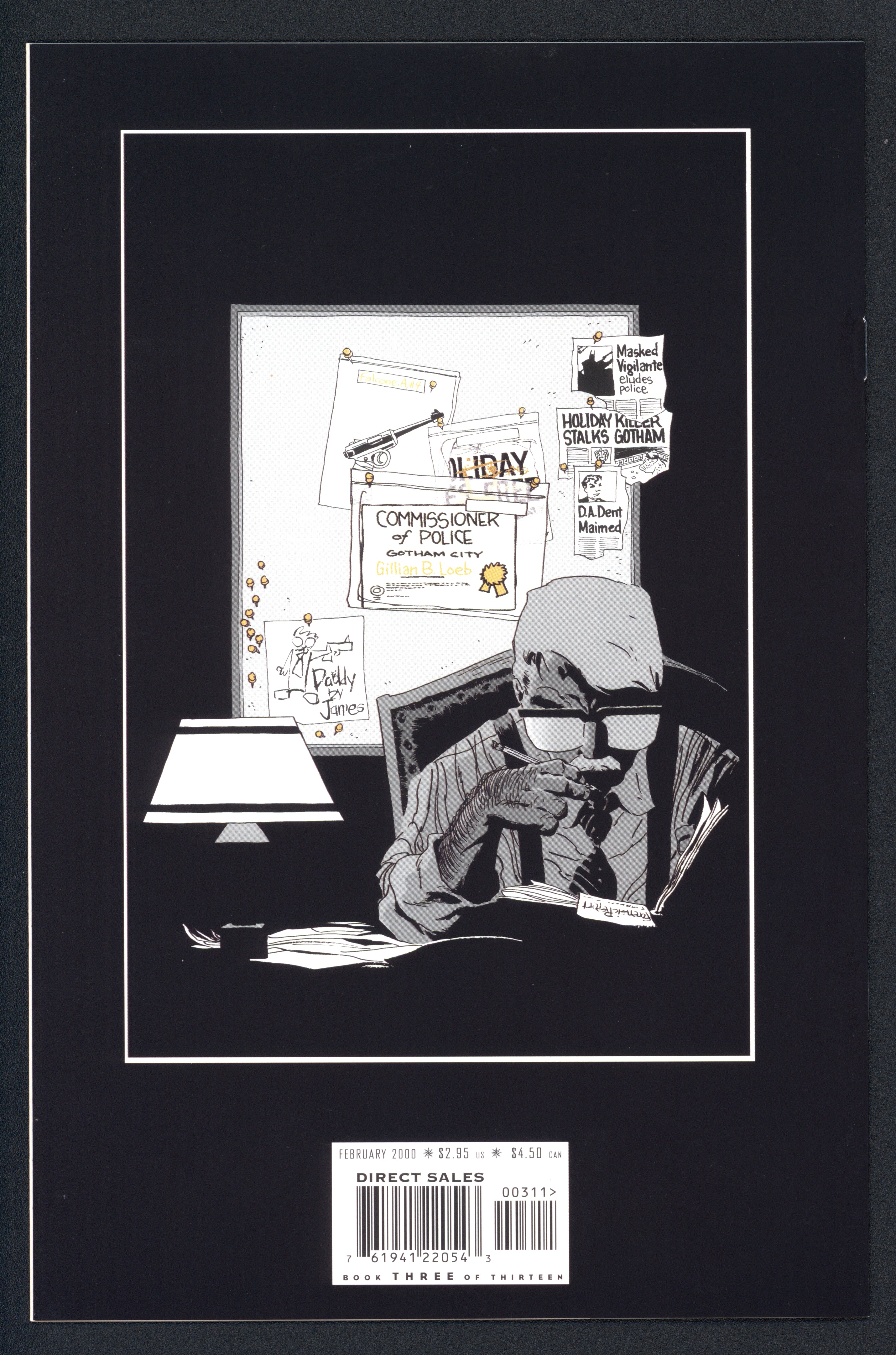 VIM_grade_nm-loeb-signature-602109