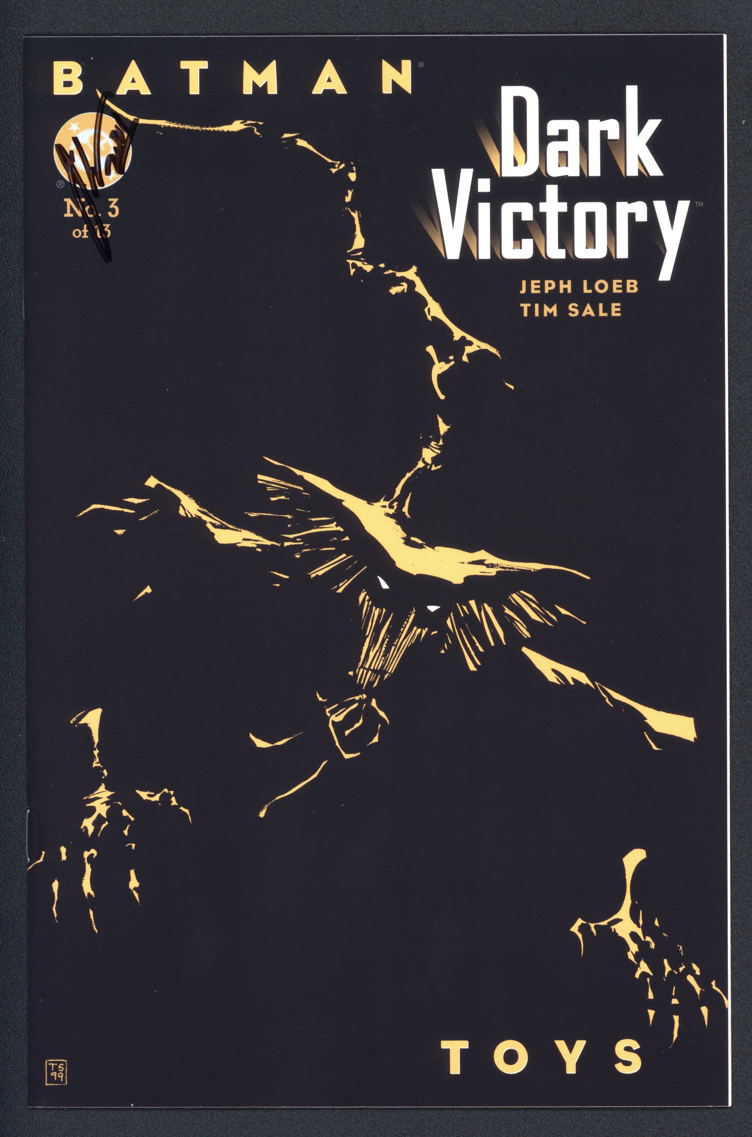 VIM_grade_nm-loeb-signature-602109