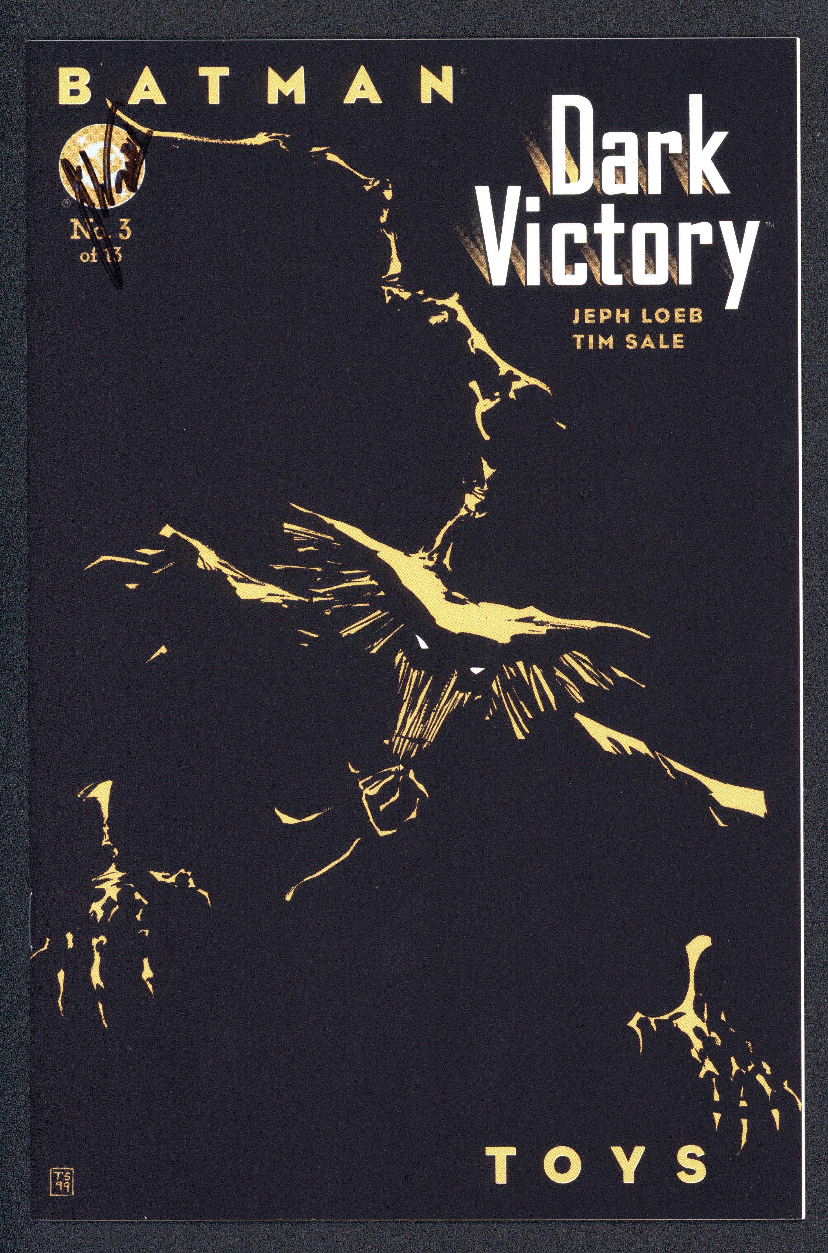 VIM_grade_nm-loeb-signature-602109