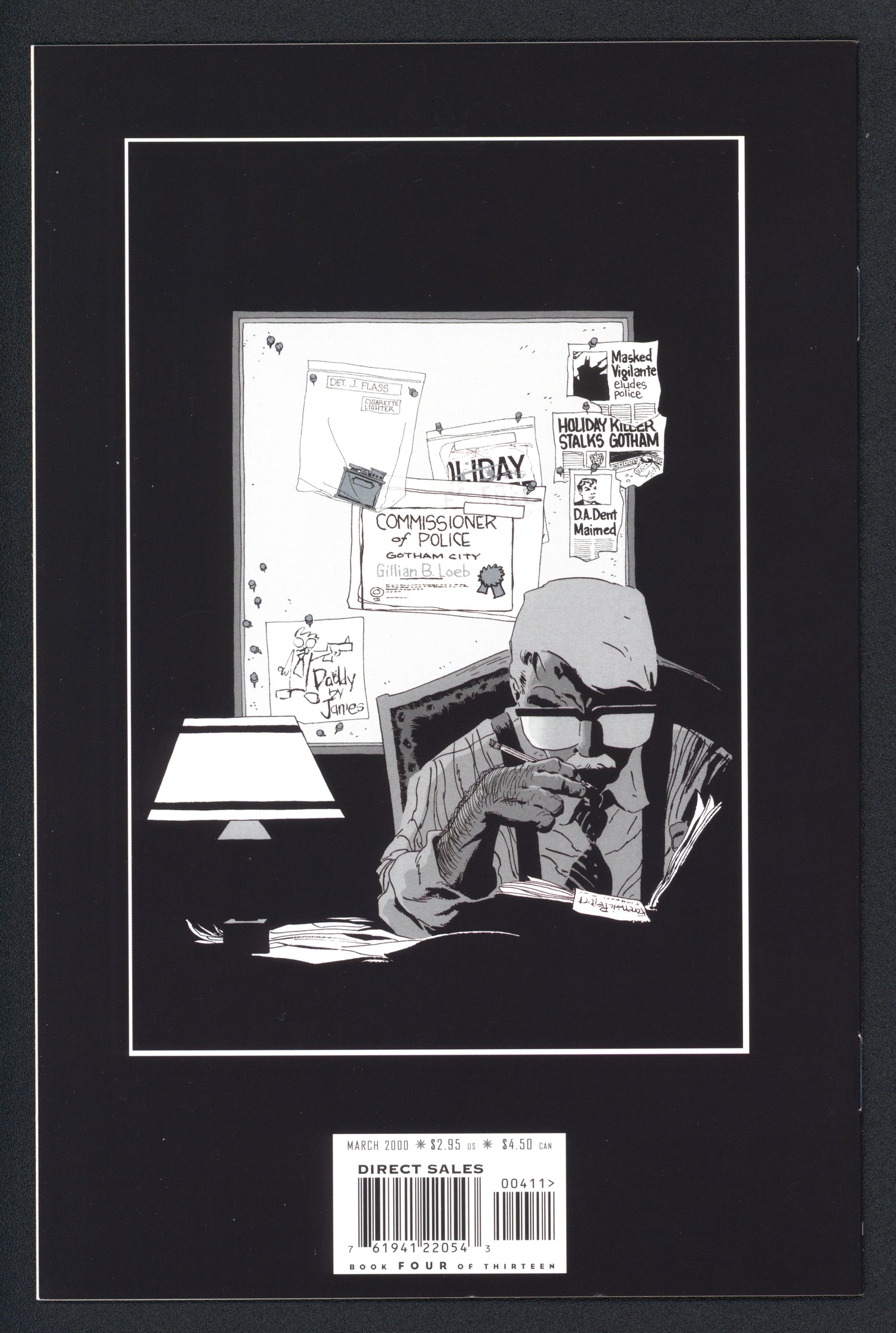 VIM_grade_nm-loeb-signature-602110