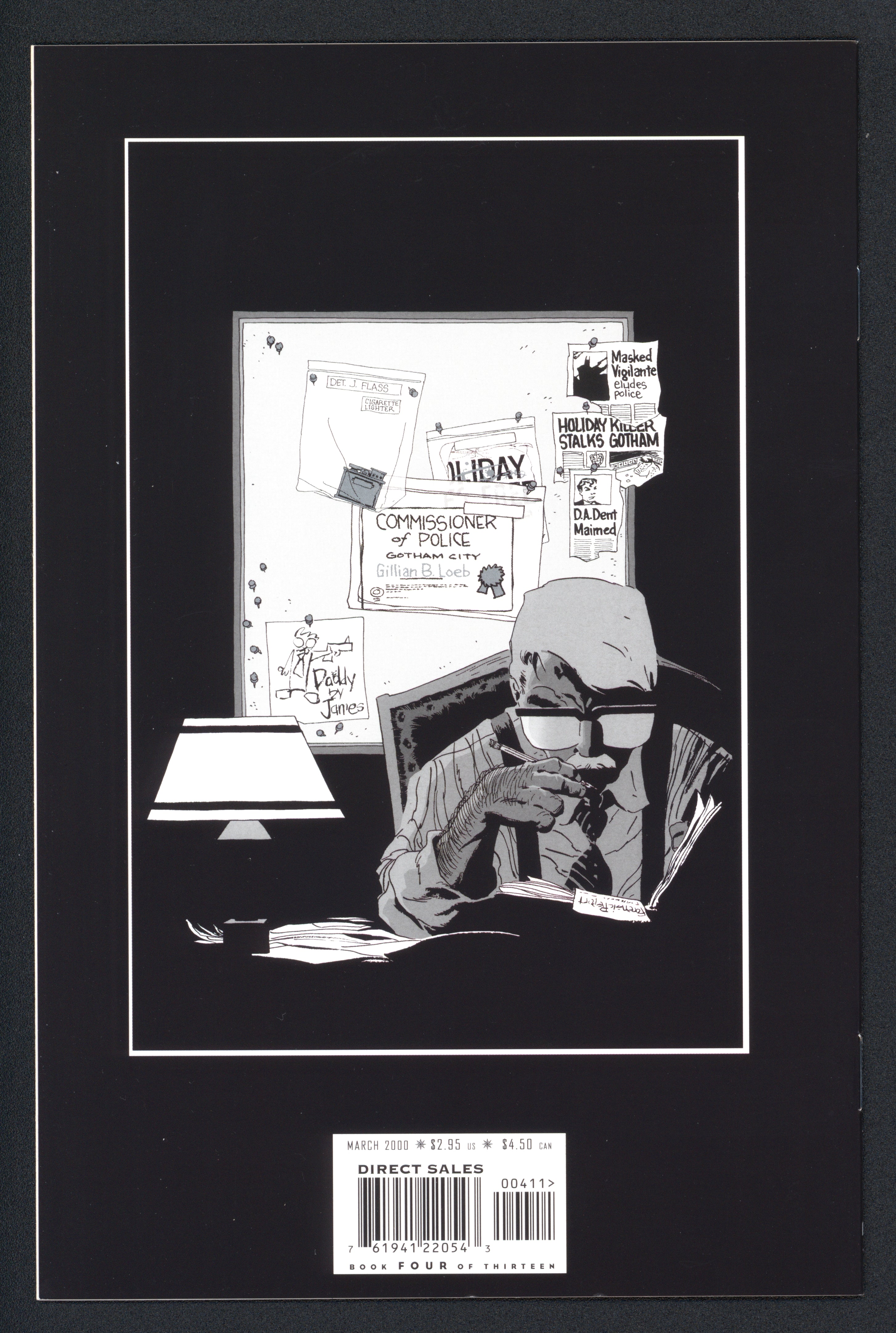 VIM_grade_nm-loeb-signature-602110