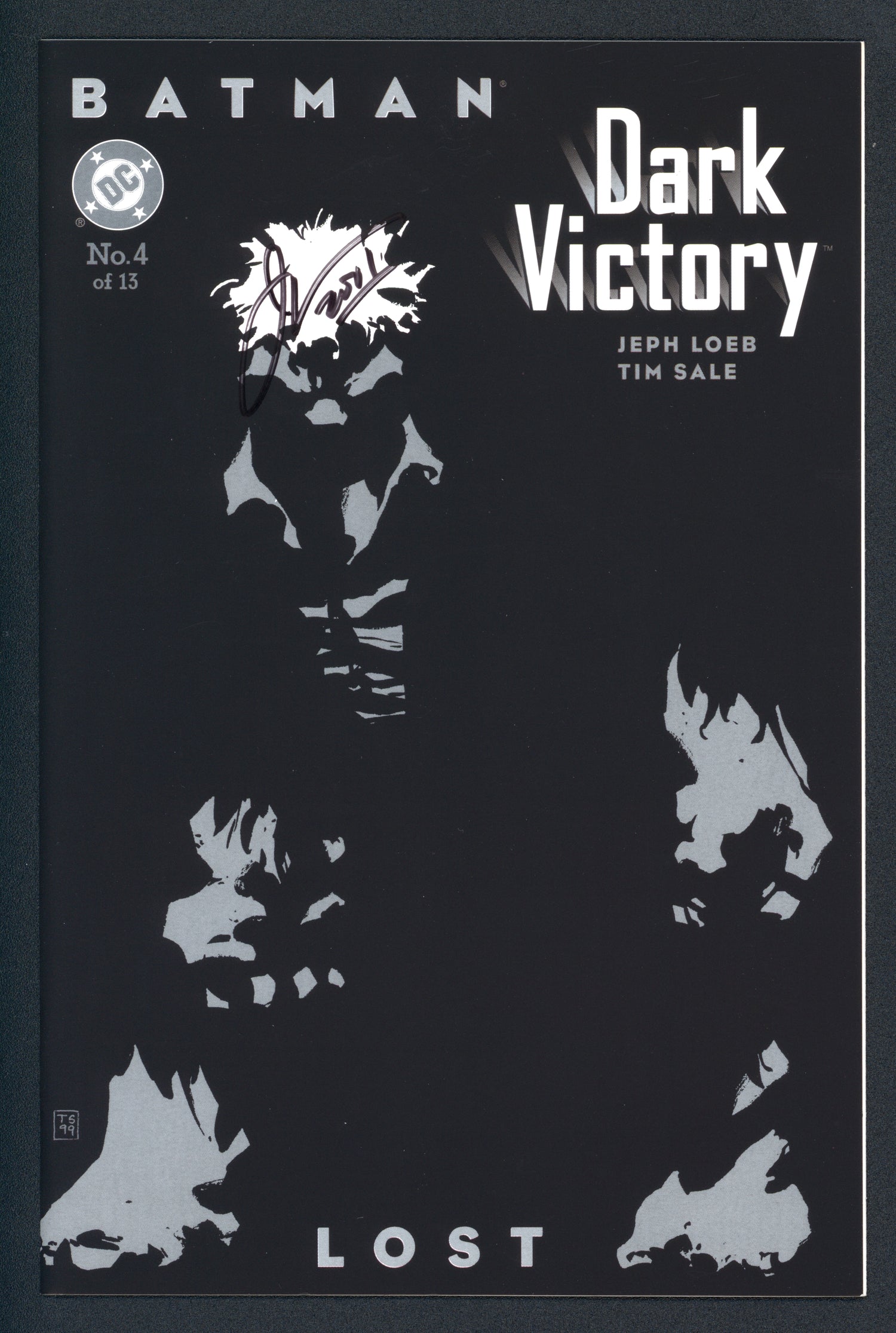 VIM_grade_nm-loeb-signature-602110