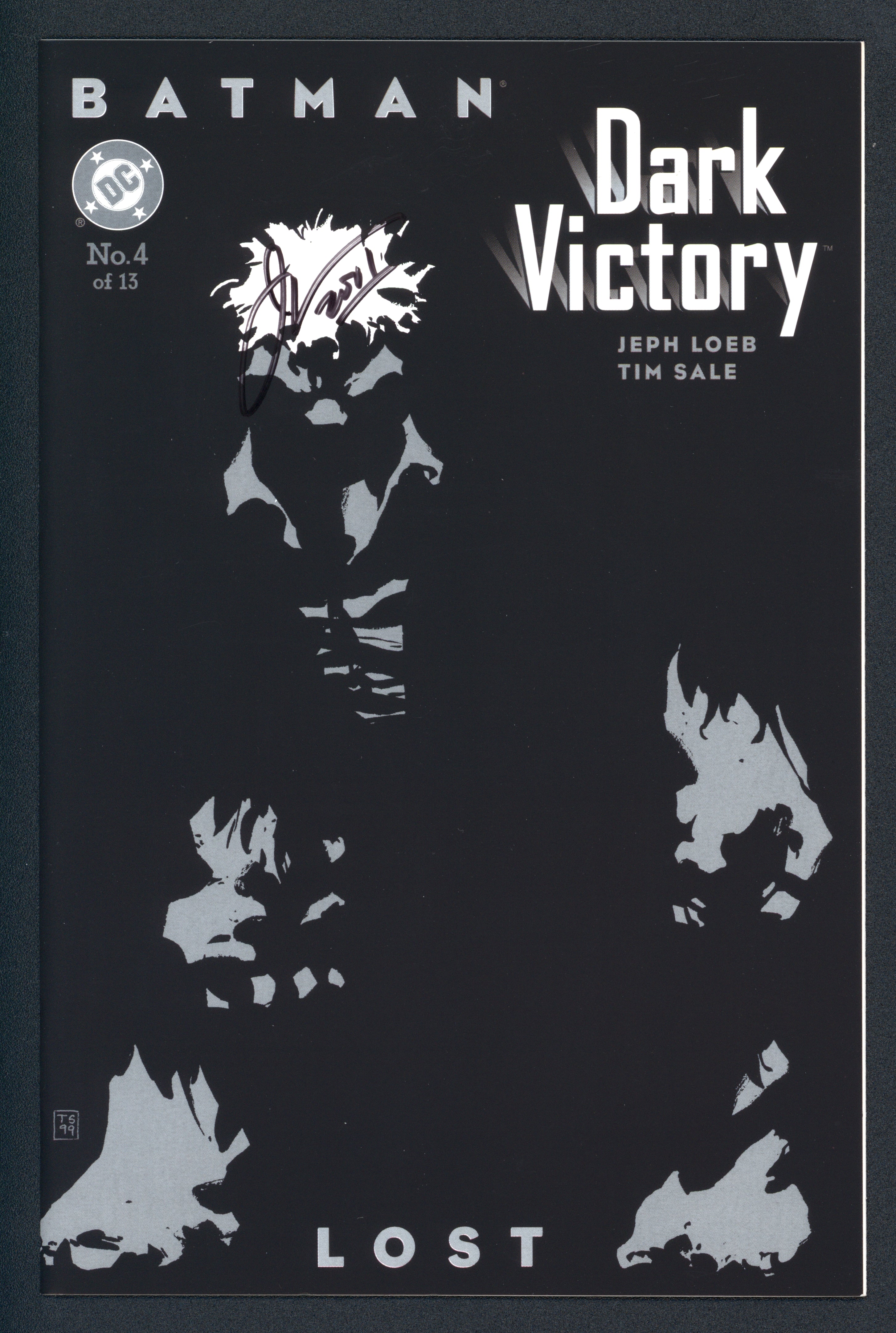 VIM_grade_nm-loeb-signature-602110